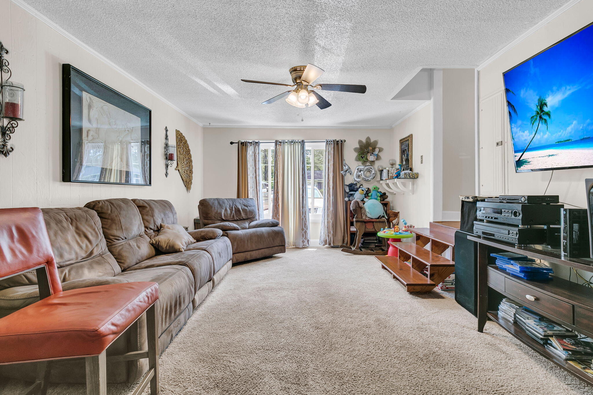 775 Hitching Post Road