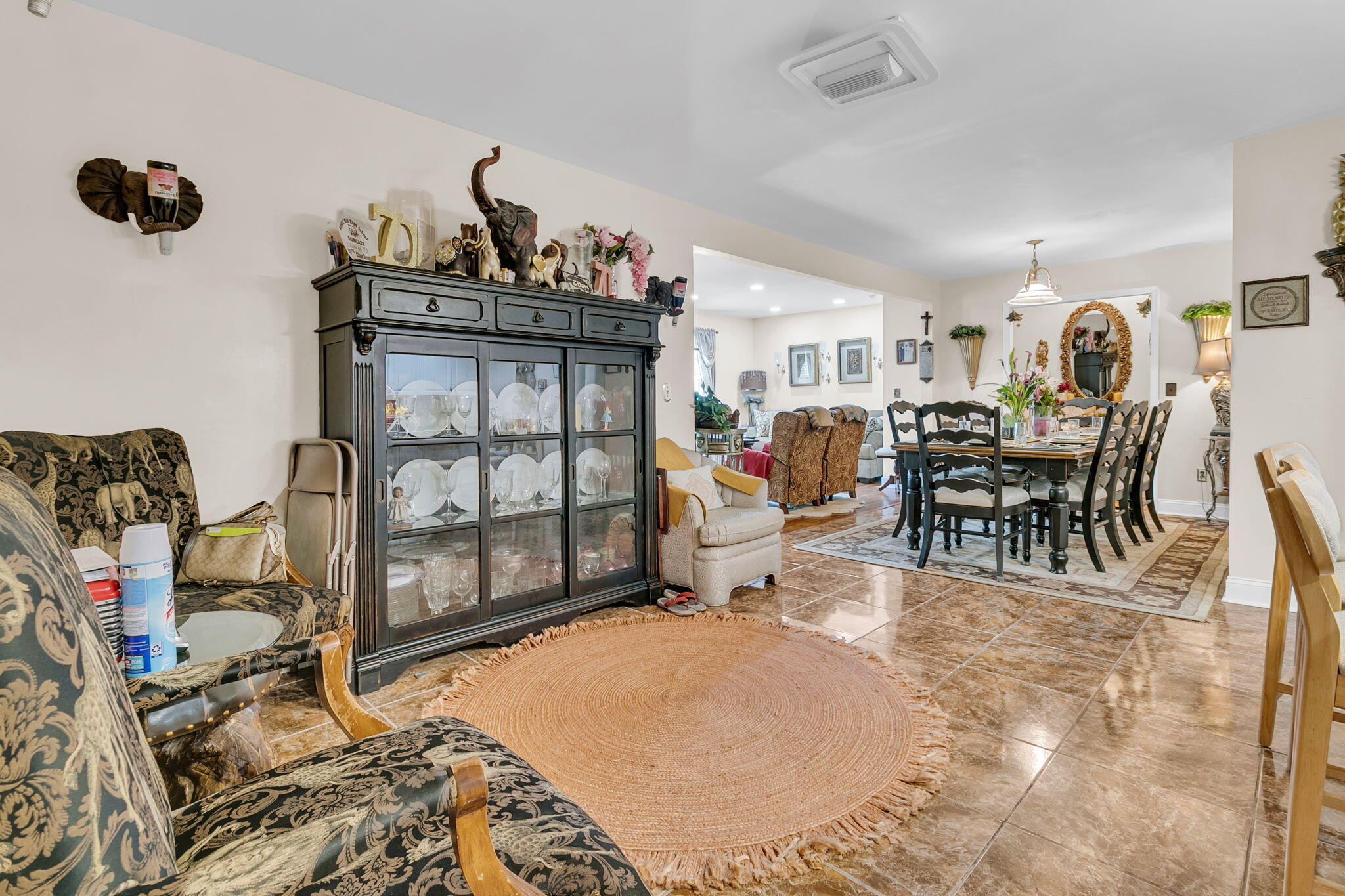 775 Hitching Post Road