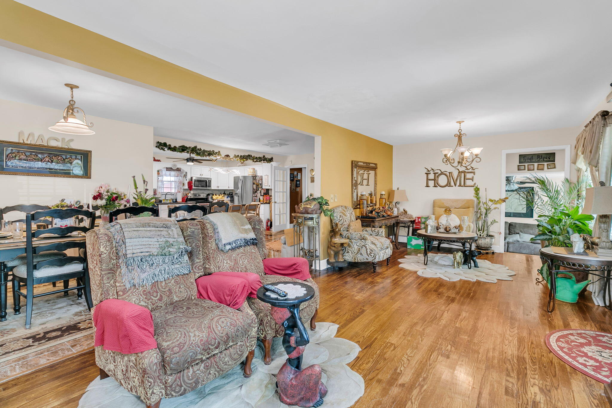 775 Hitching Post Road