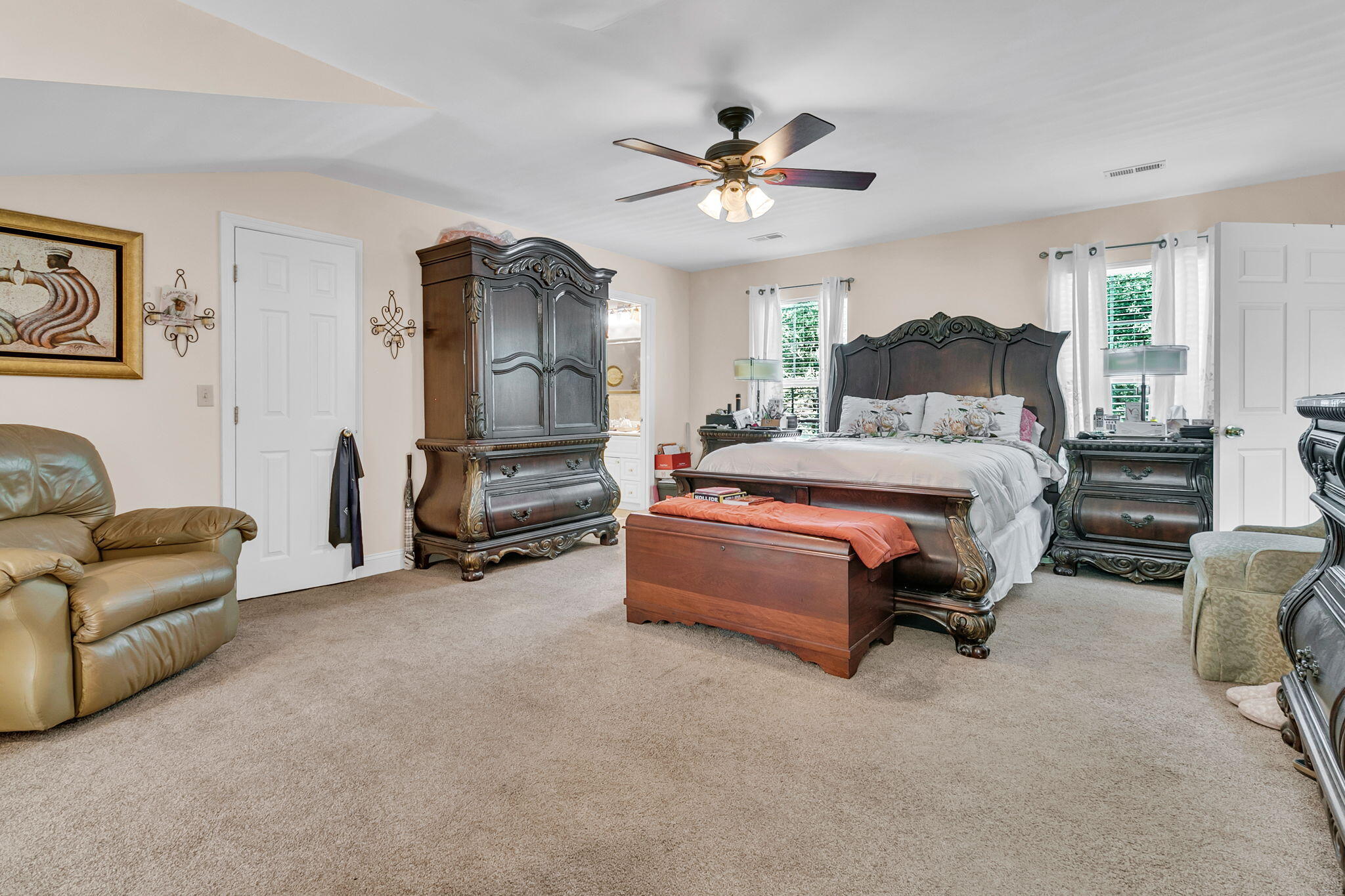 775 Hitching Post Road
