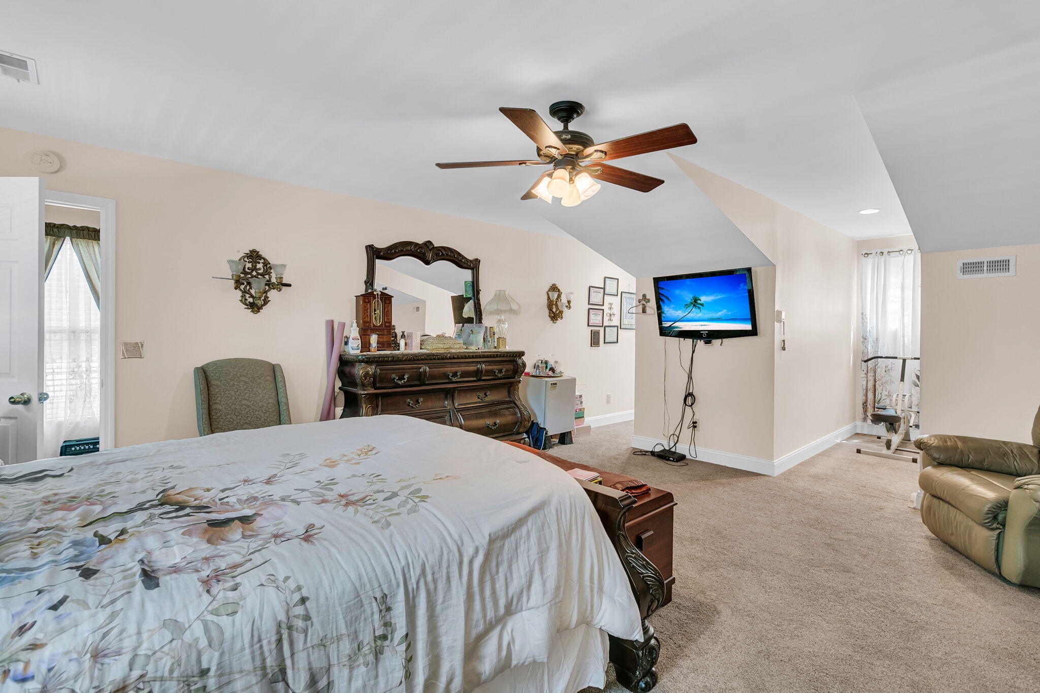 775 Hitching Post Road