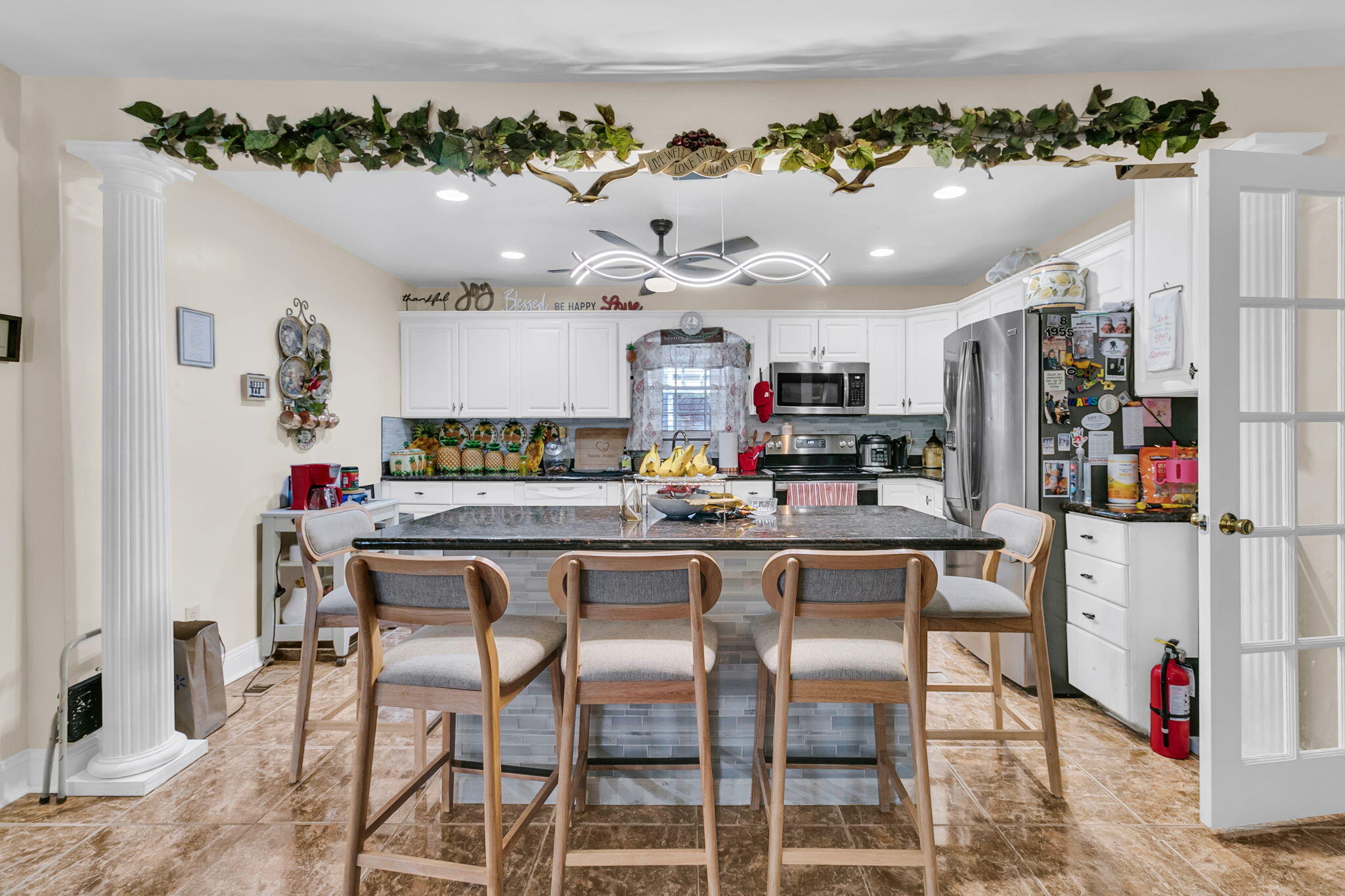 775 Hitching Post Road
