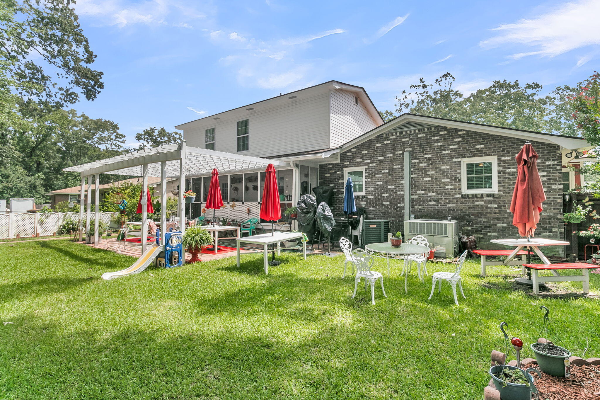 775 Hitching Post Road