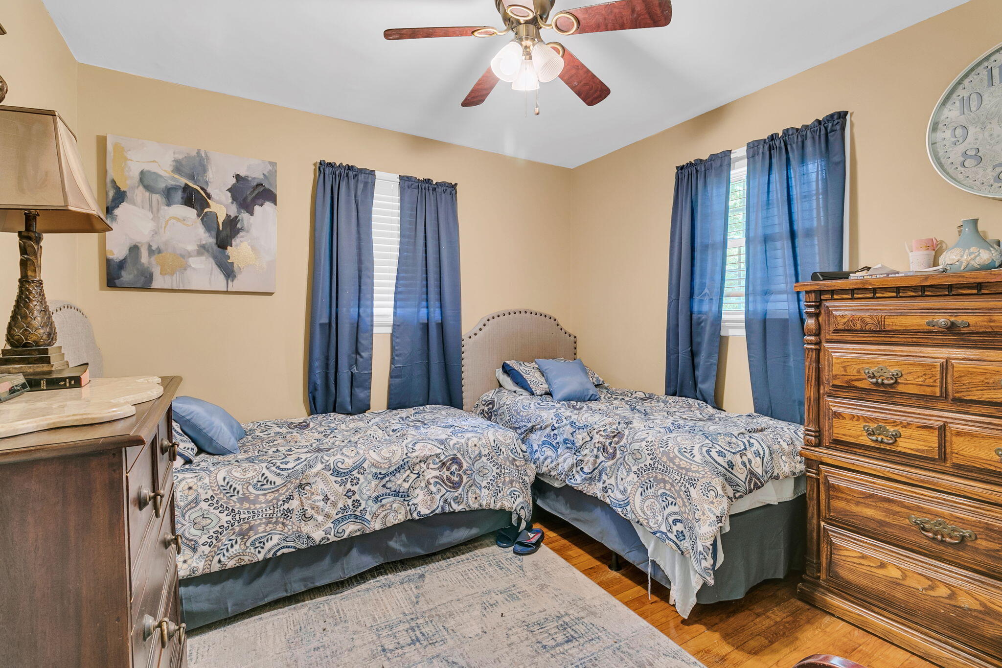 775 Hitching Post Road