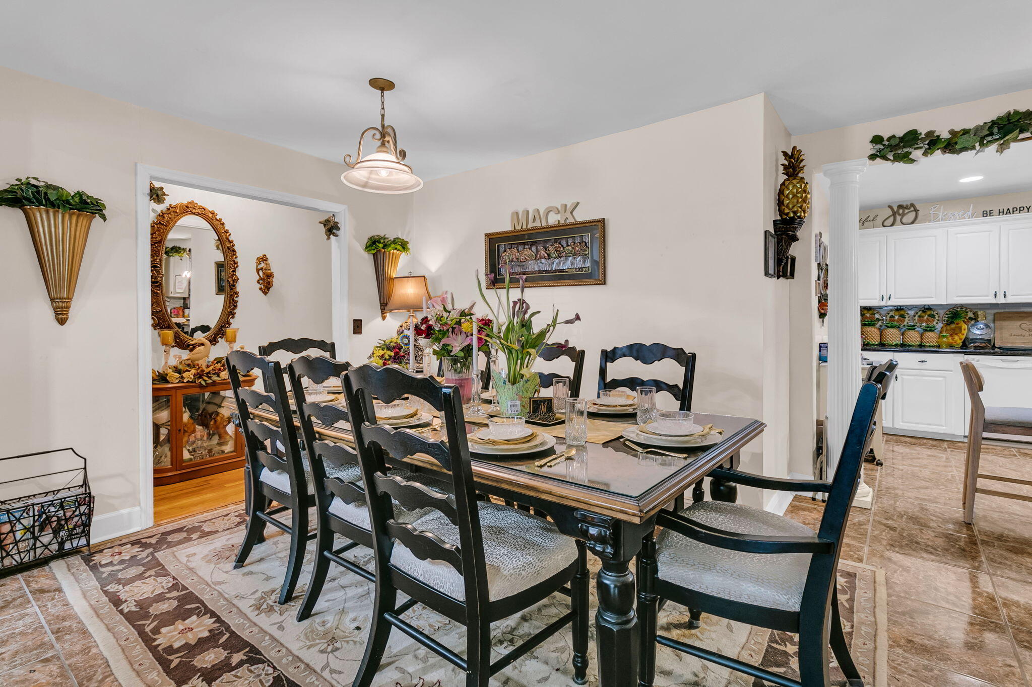 775 Hitching Post Road
