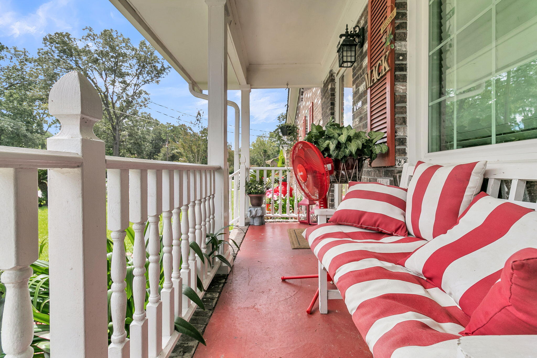 775 Hitching Post Road