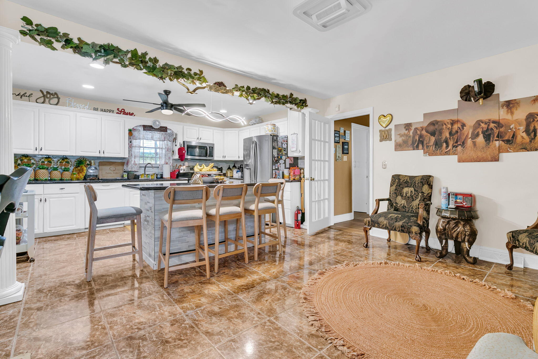 775 Hitching Post Road