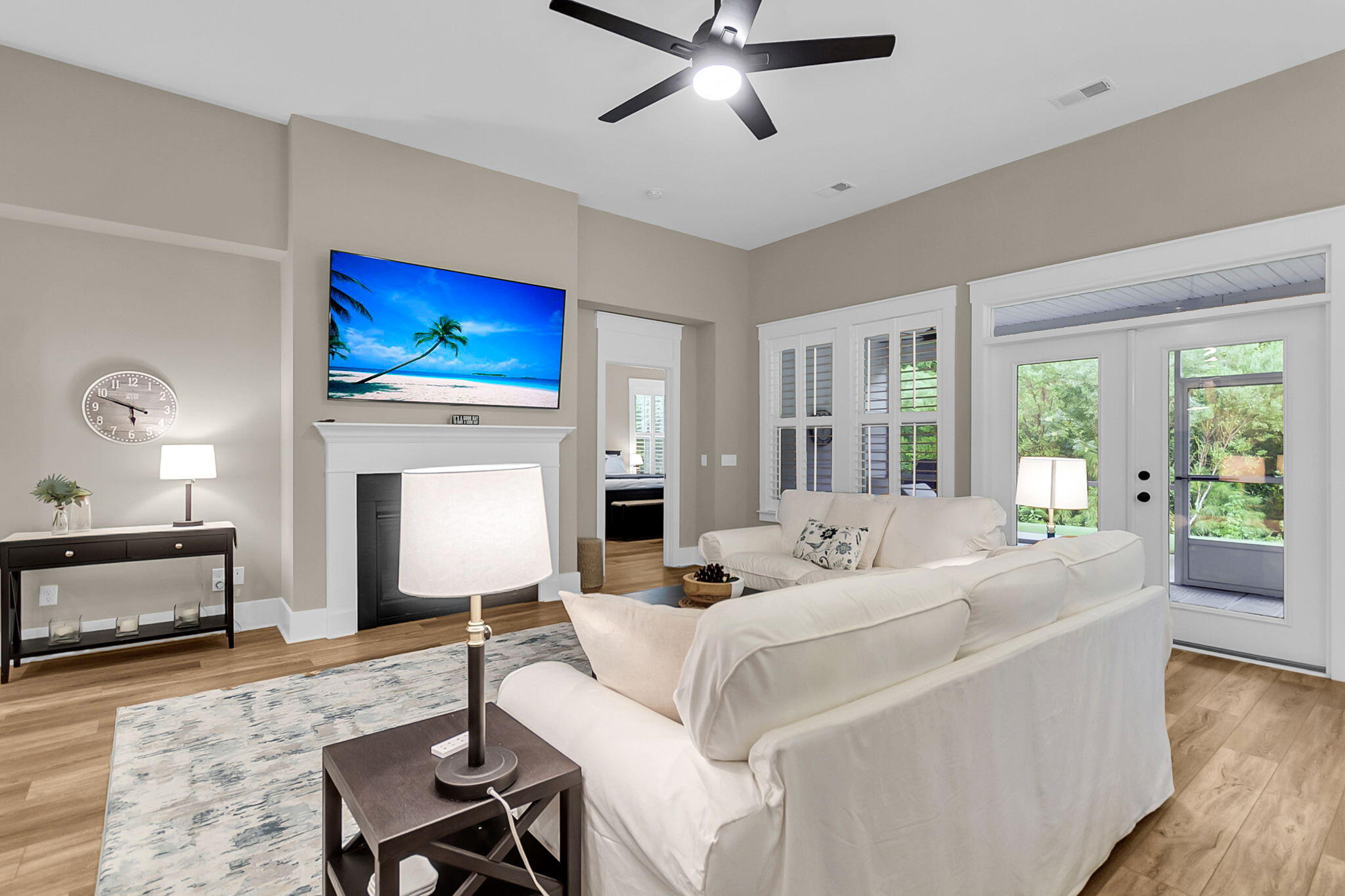 4033 Aspera Drive
