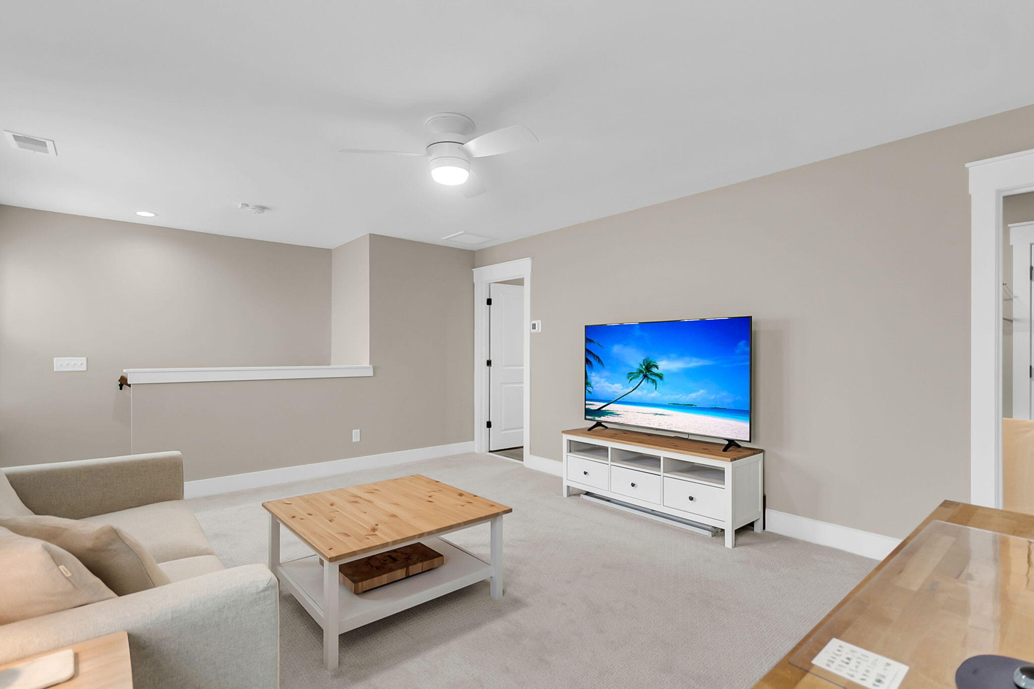 4033 Aspera Drive