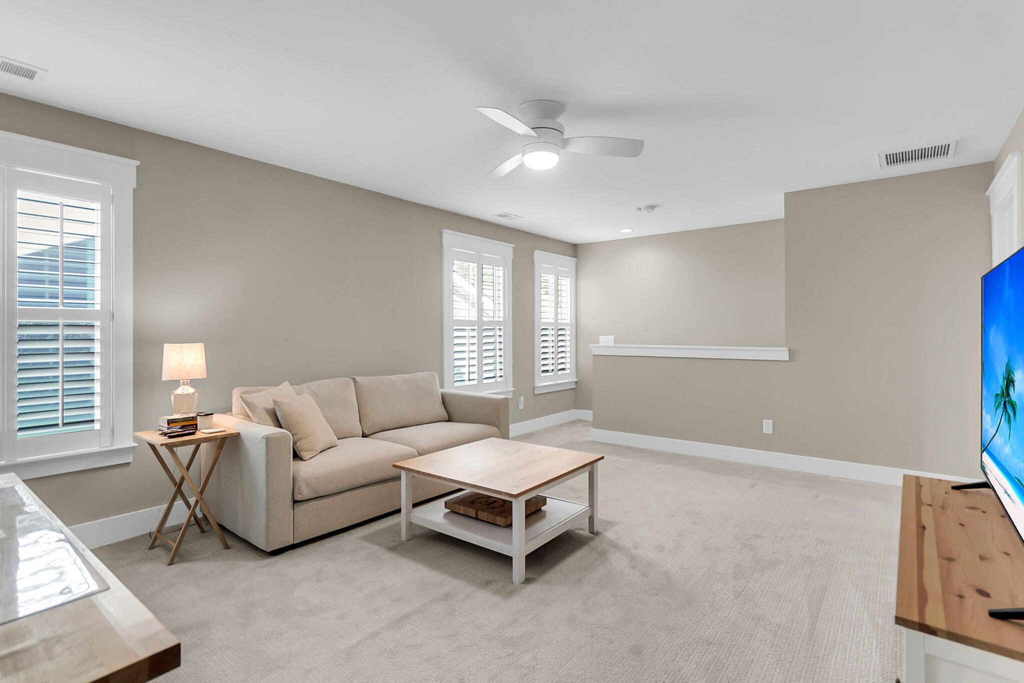 4033 Aspera Drive