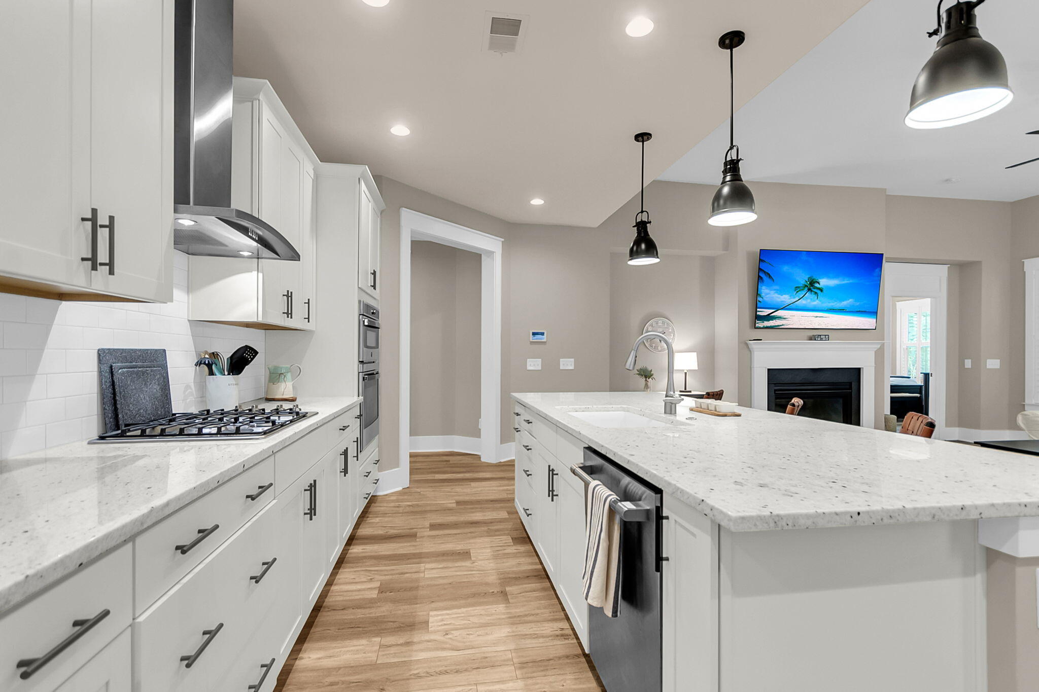 4033 Aspera Drive