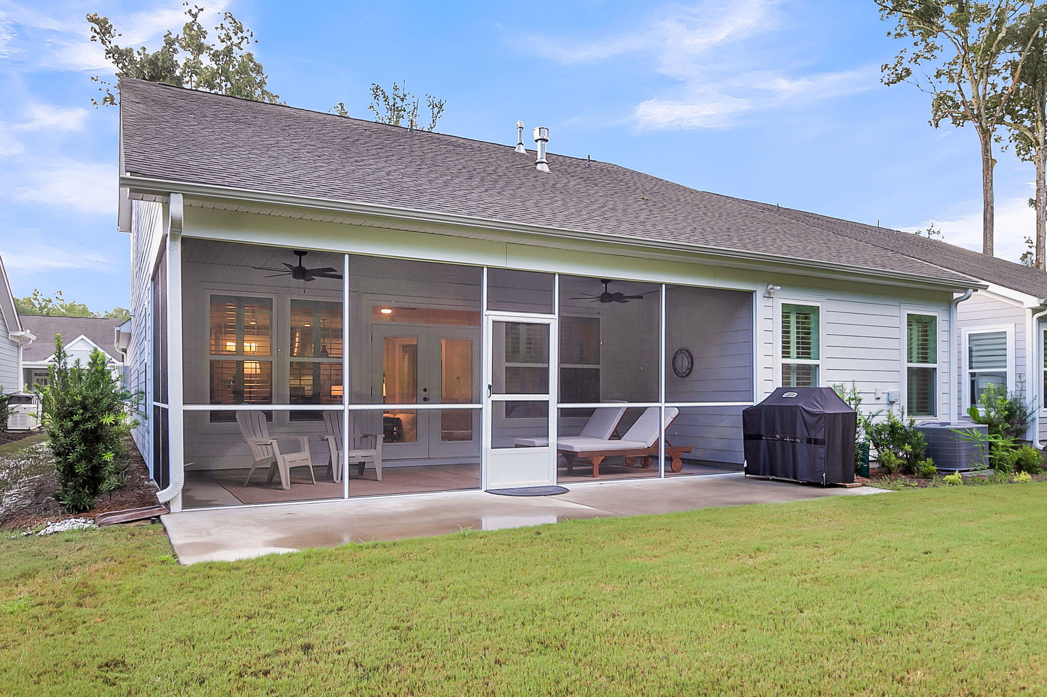 4033 Aspera Drive