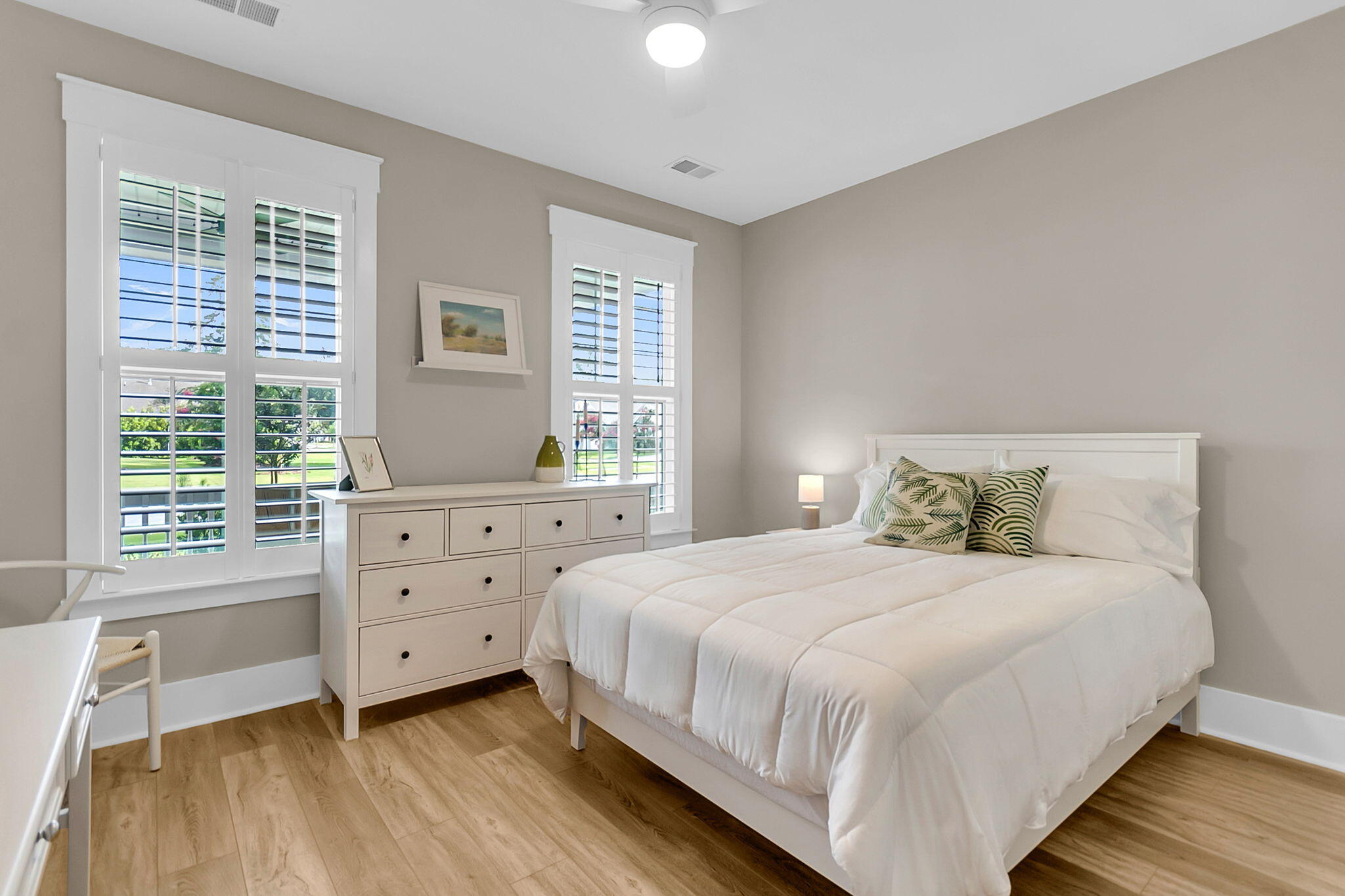 4033 Aspera Drive