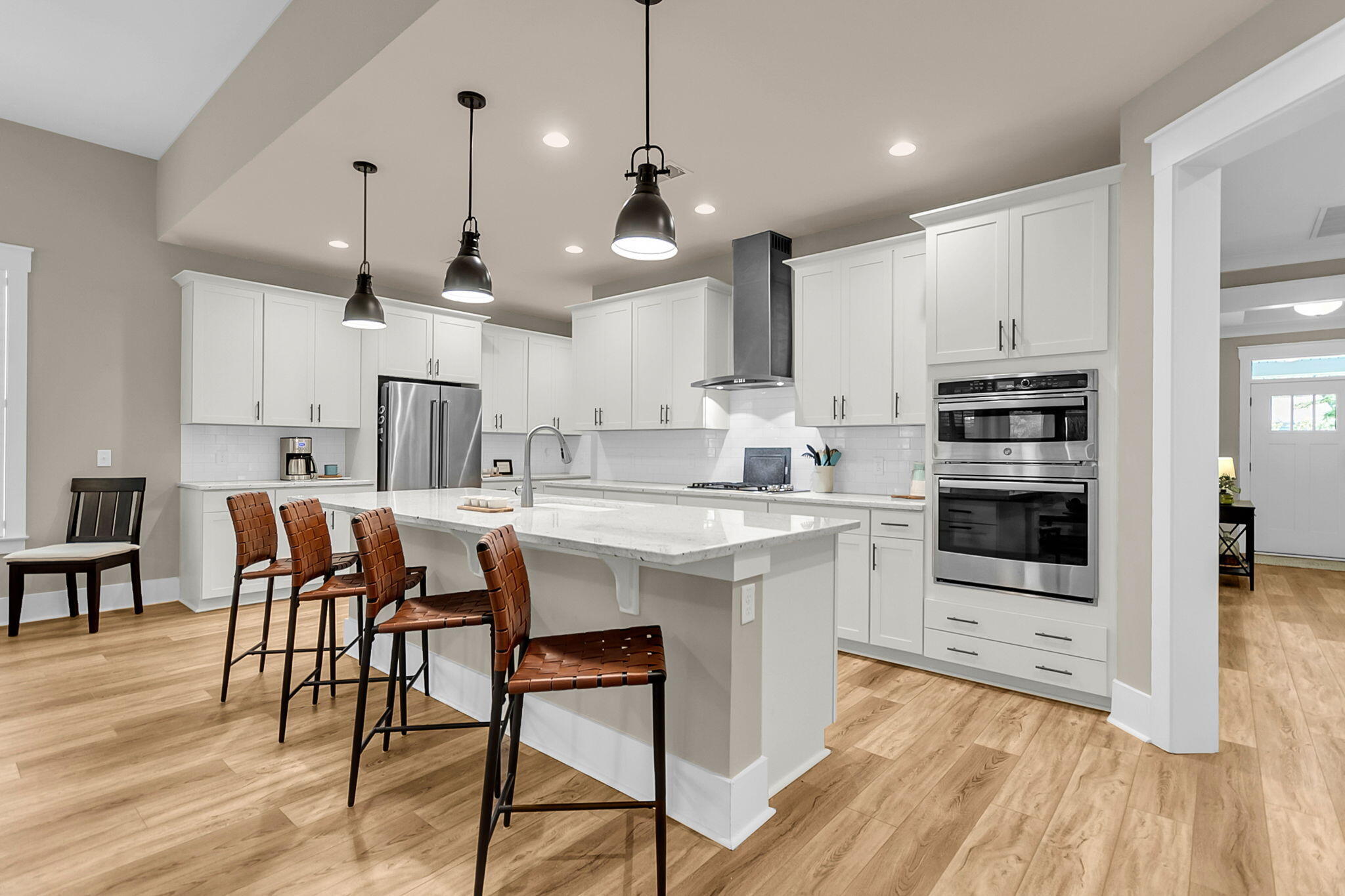 4033 Aspera Drive