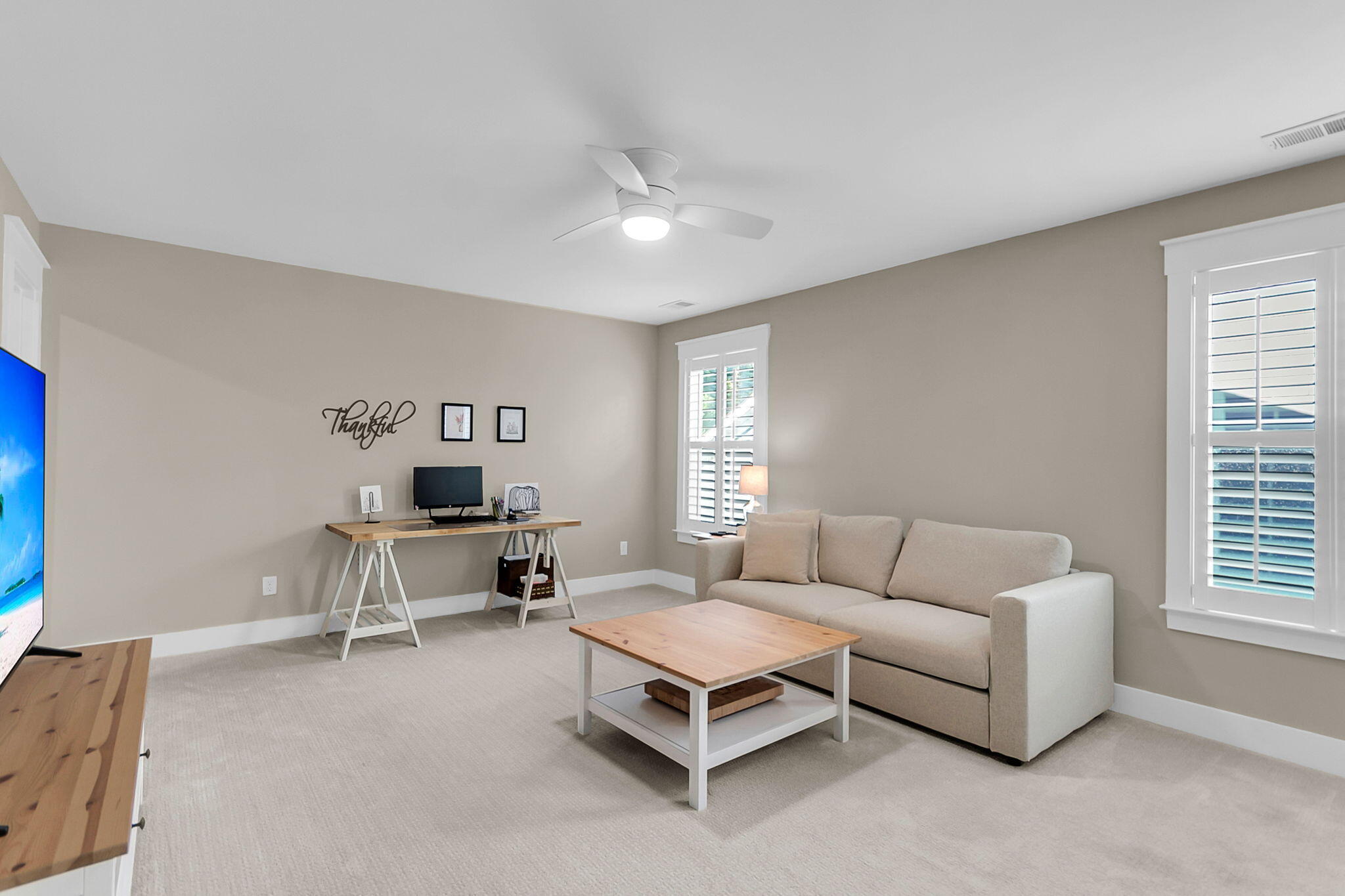 4033 Aspera Drive