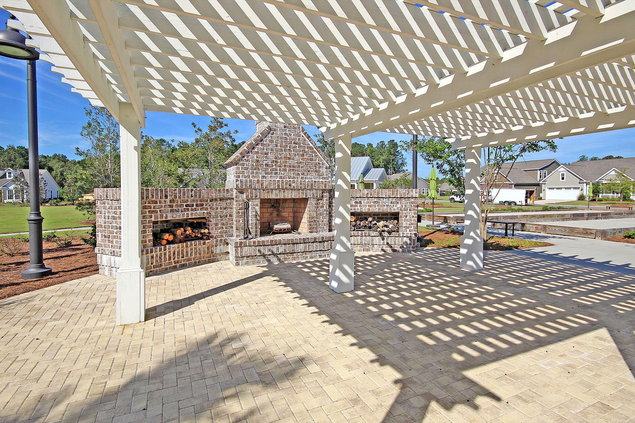 4033 Aspera Drive