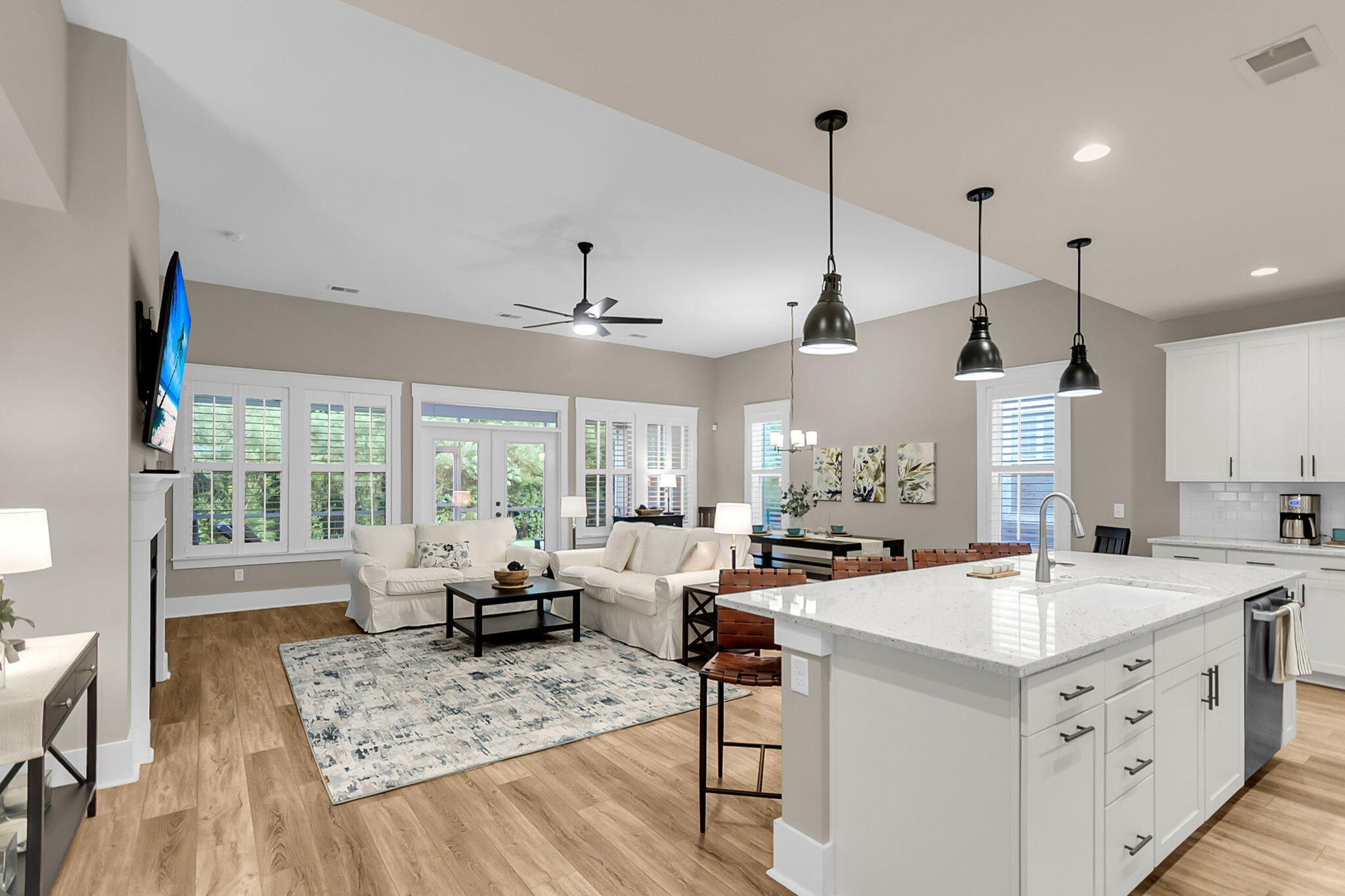 4033 Aspera Drive