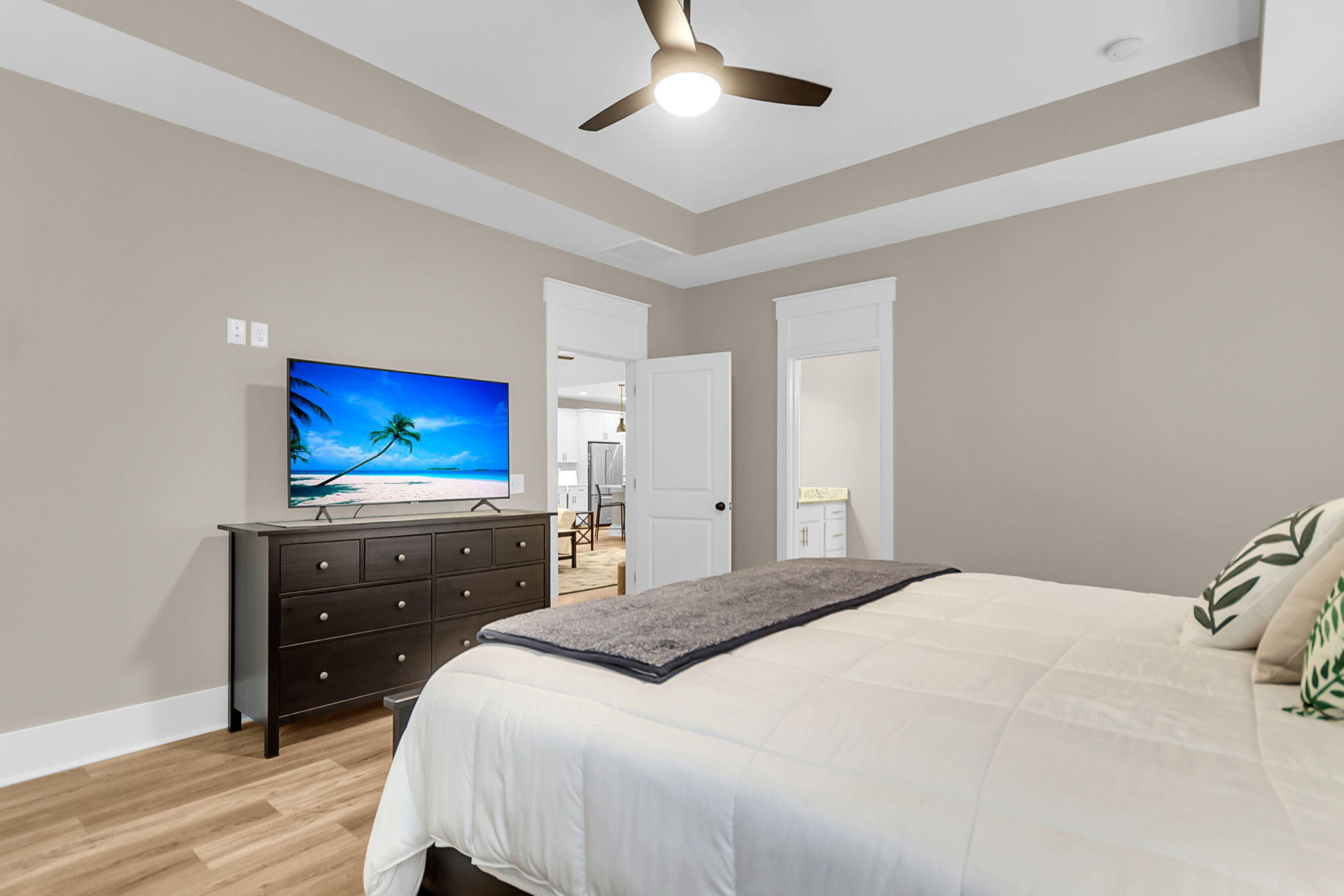 4033 Aspera Drive