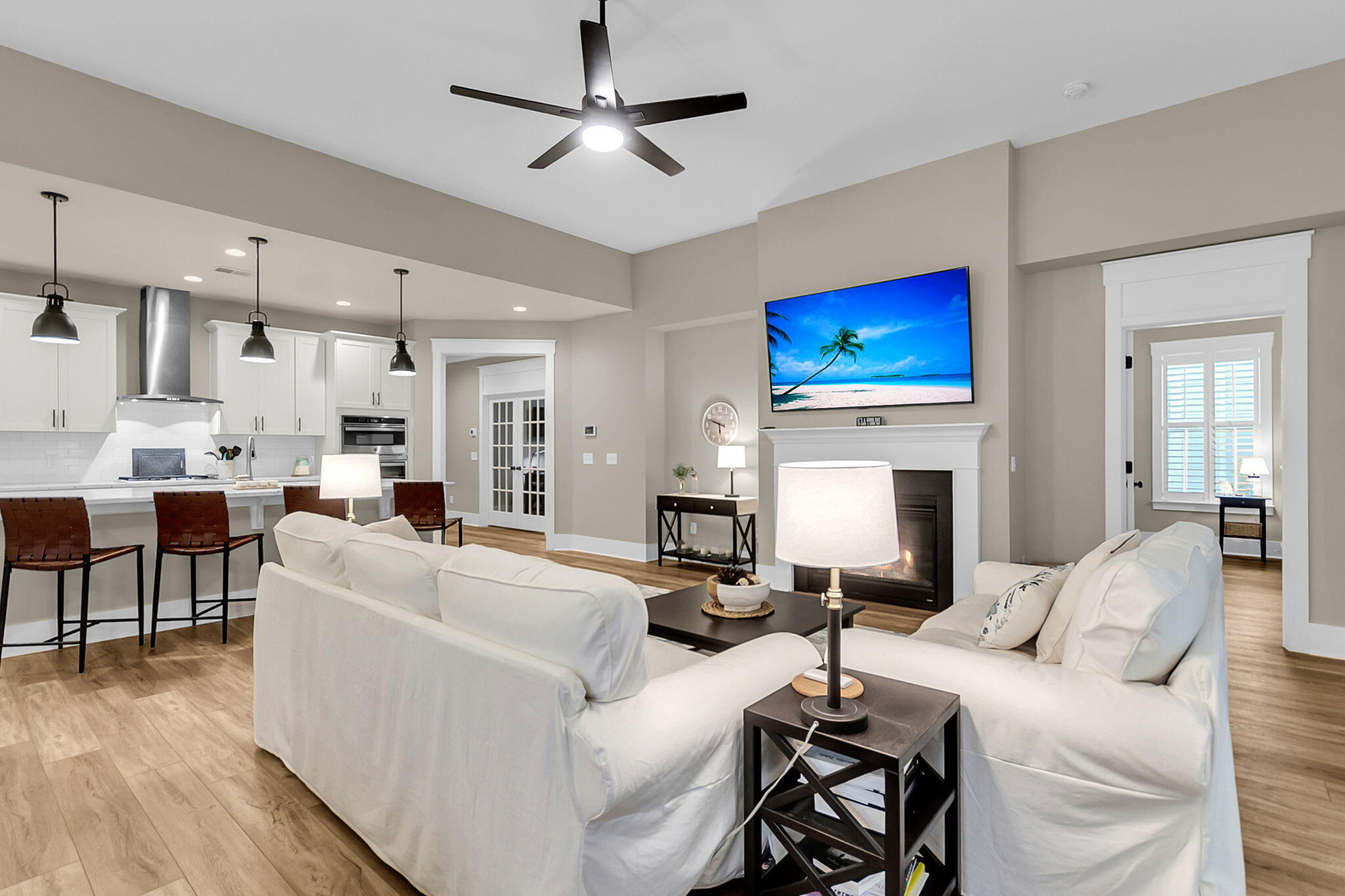 4033 Aspera Drive