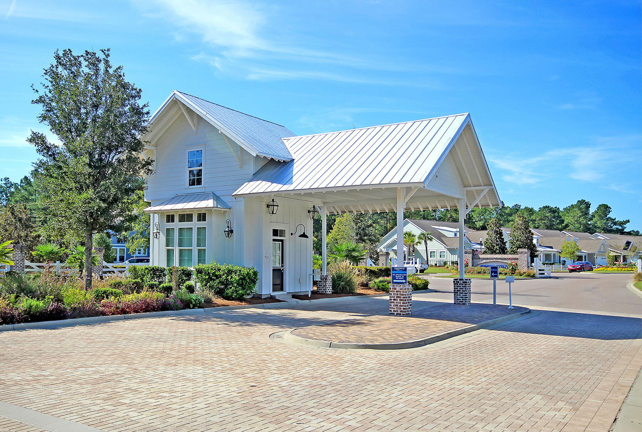 4033 Aspera Drive