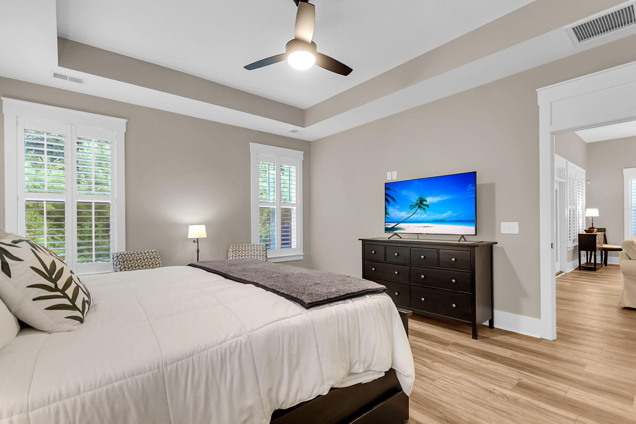 4033 Aspera Drive