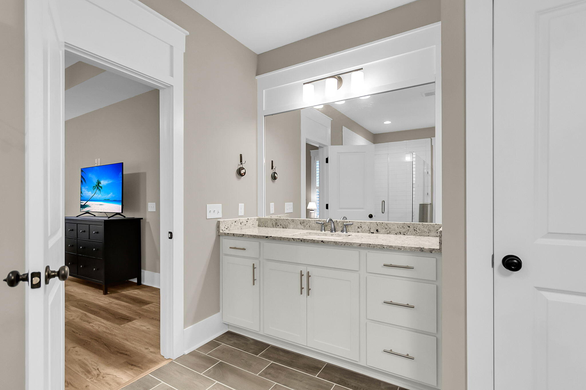 4033 Aspera Drive