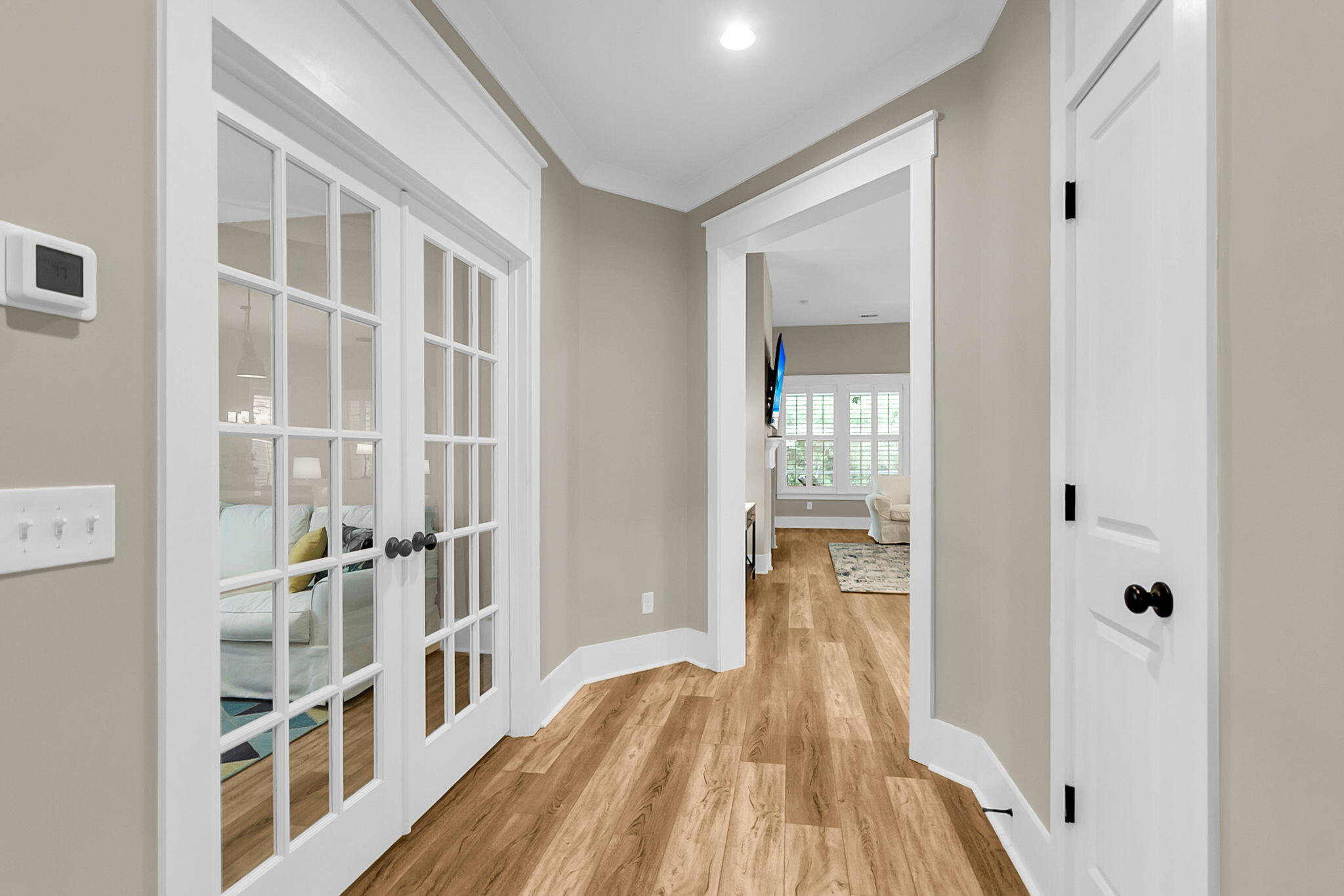 4033 Aspera Drive