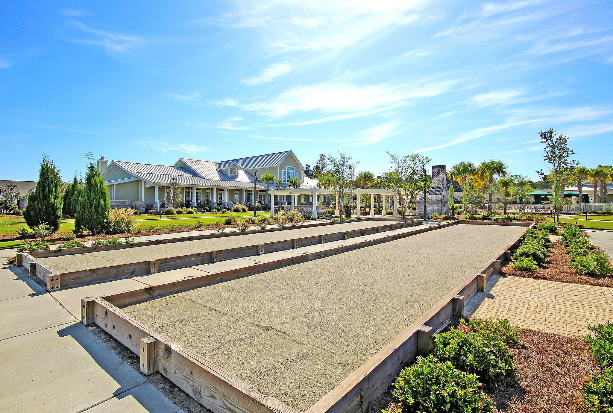 4033 Aspera Drive