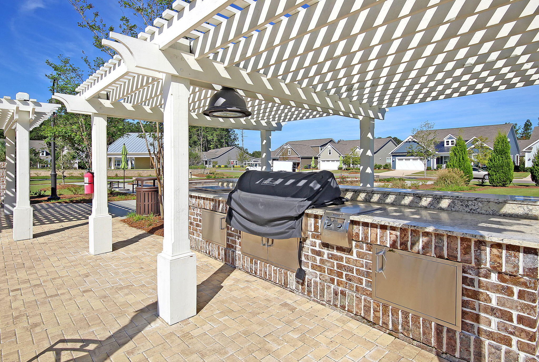4033 Aspera Drive