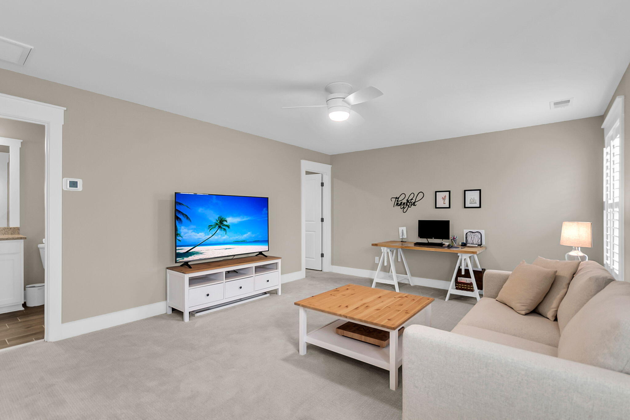 4033 Aspera Drive