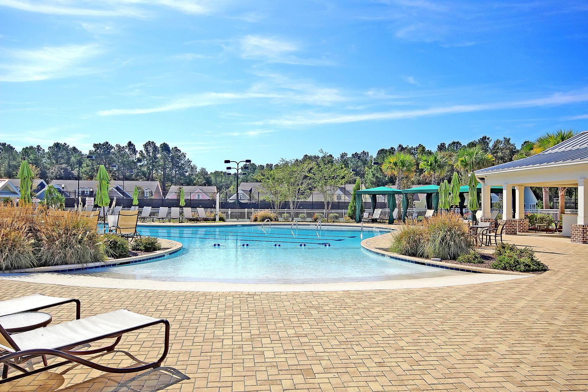 4033 Aspera Drive