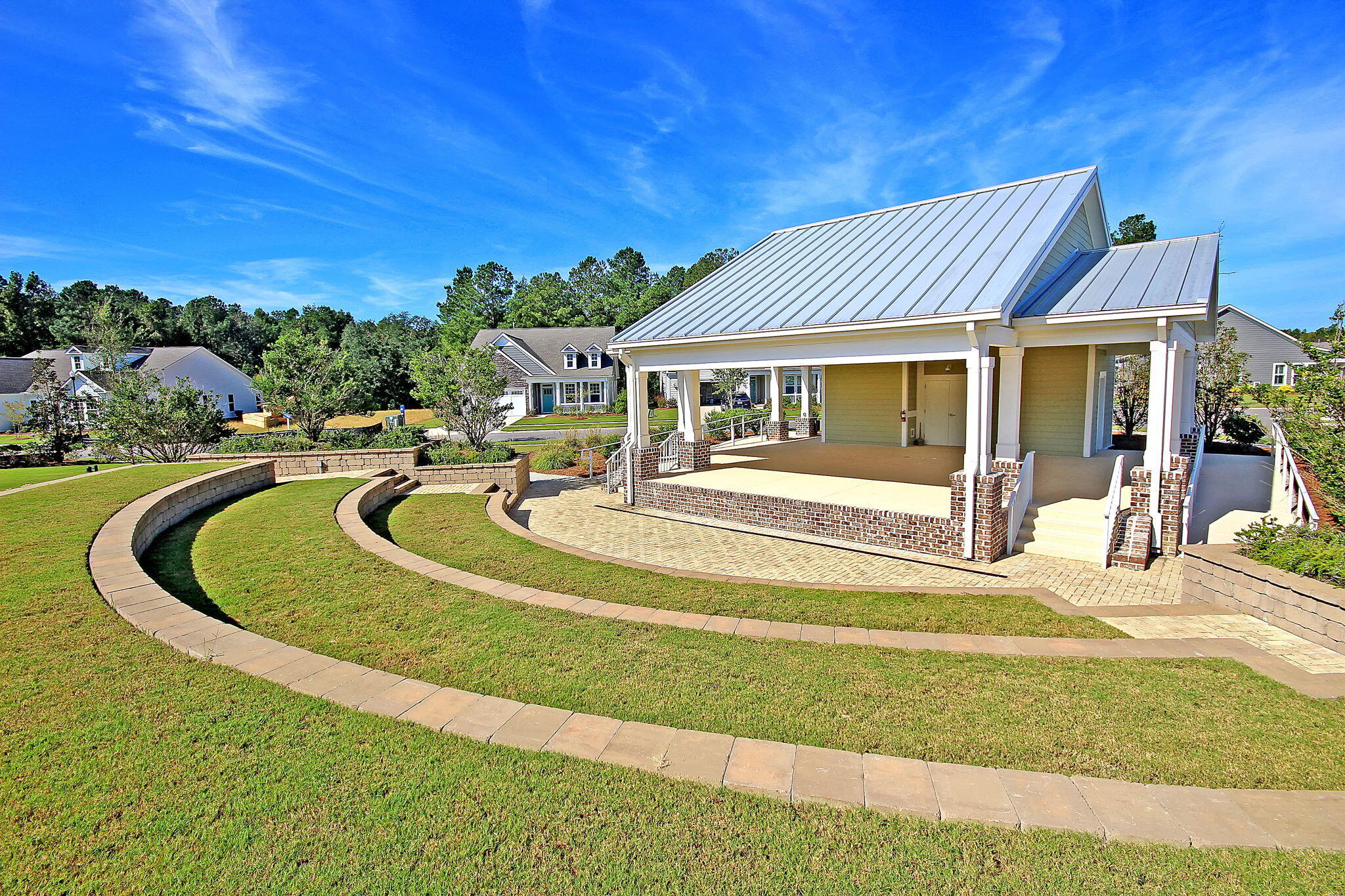 4033 Aspera Drive