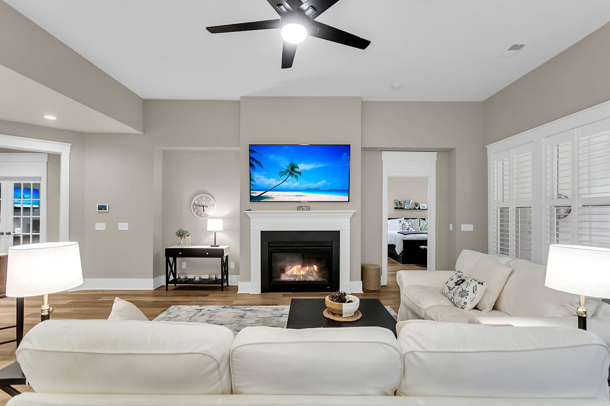 4033 Aspera Drive