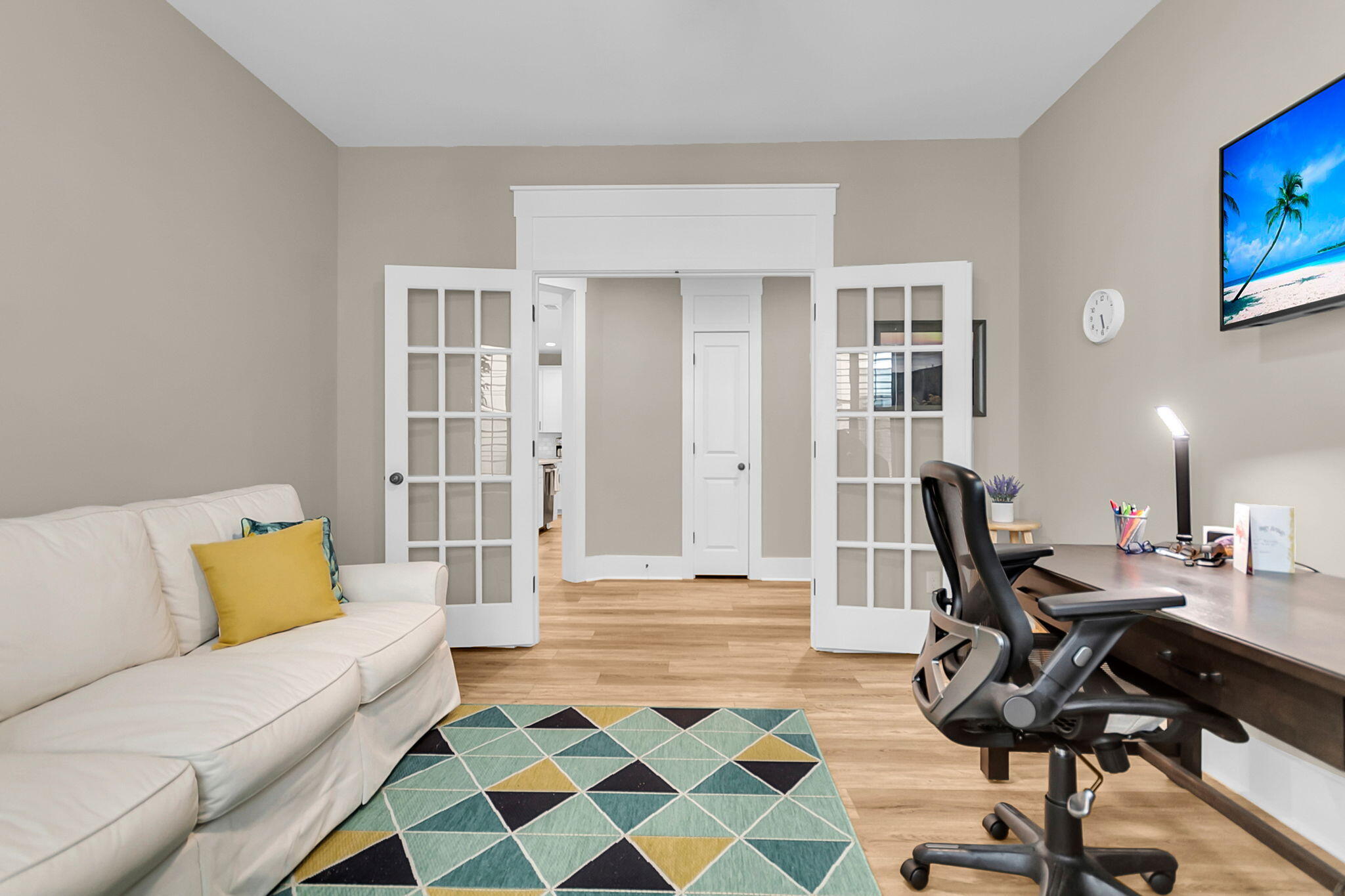 4033 Aspera Drive