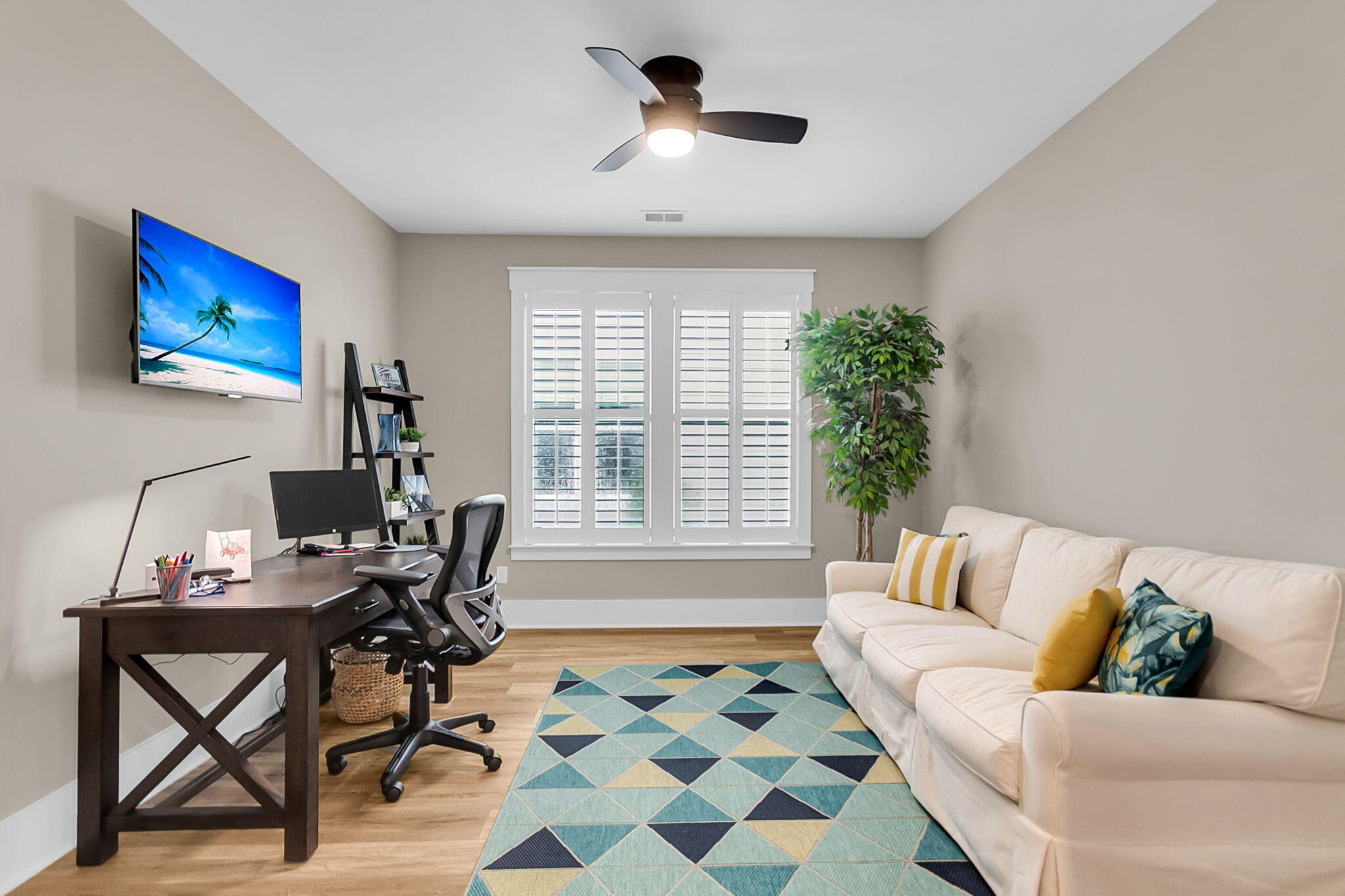 4033 Aspera Drive