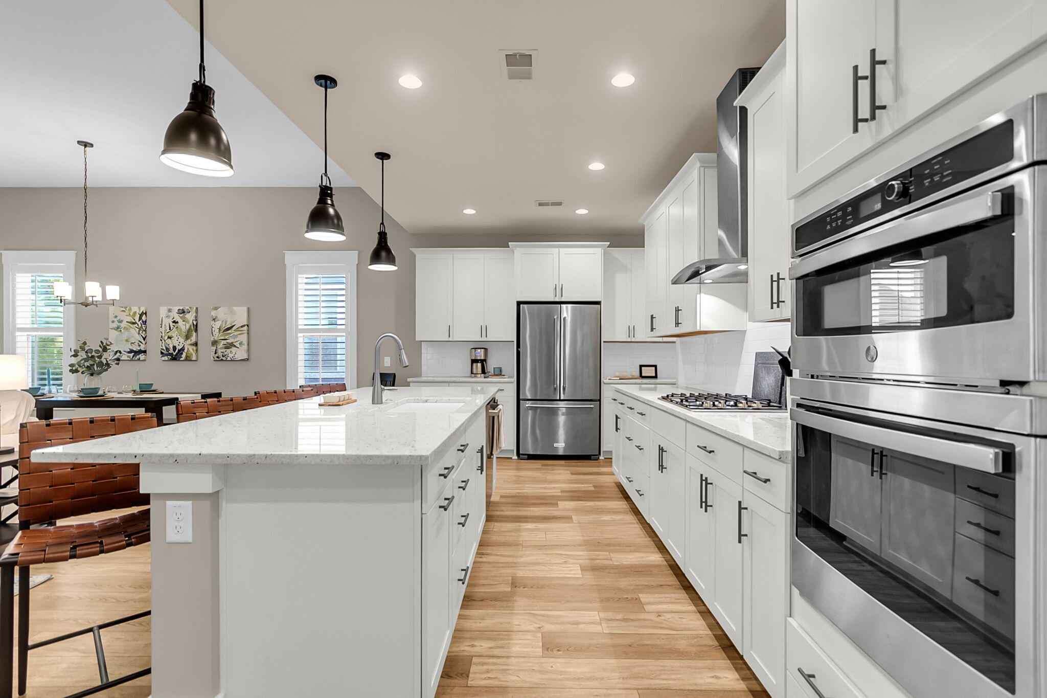 4033 Aspera Drive