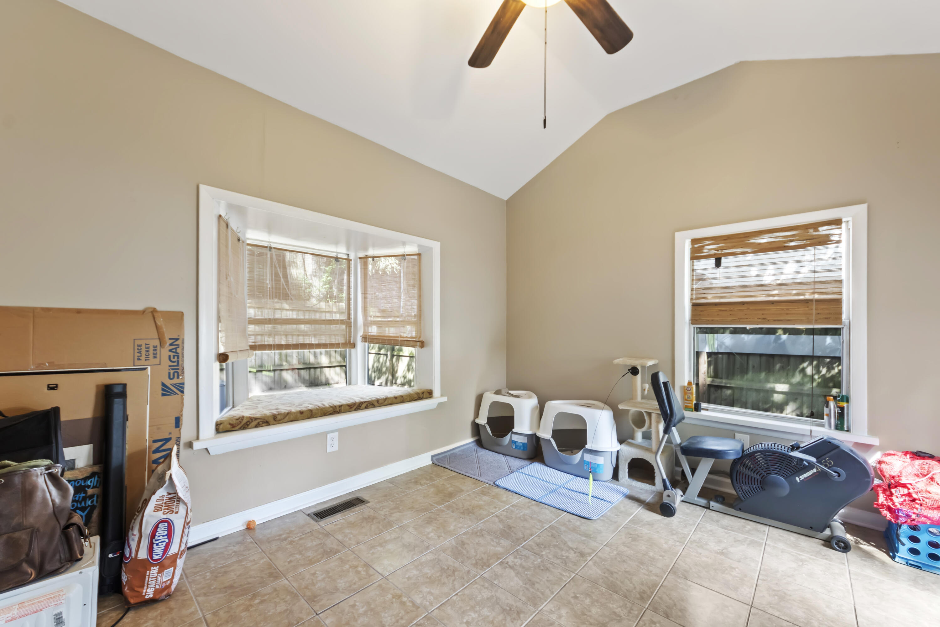 1472 Orange Grove Road