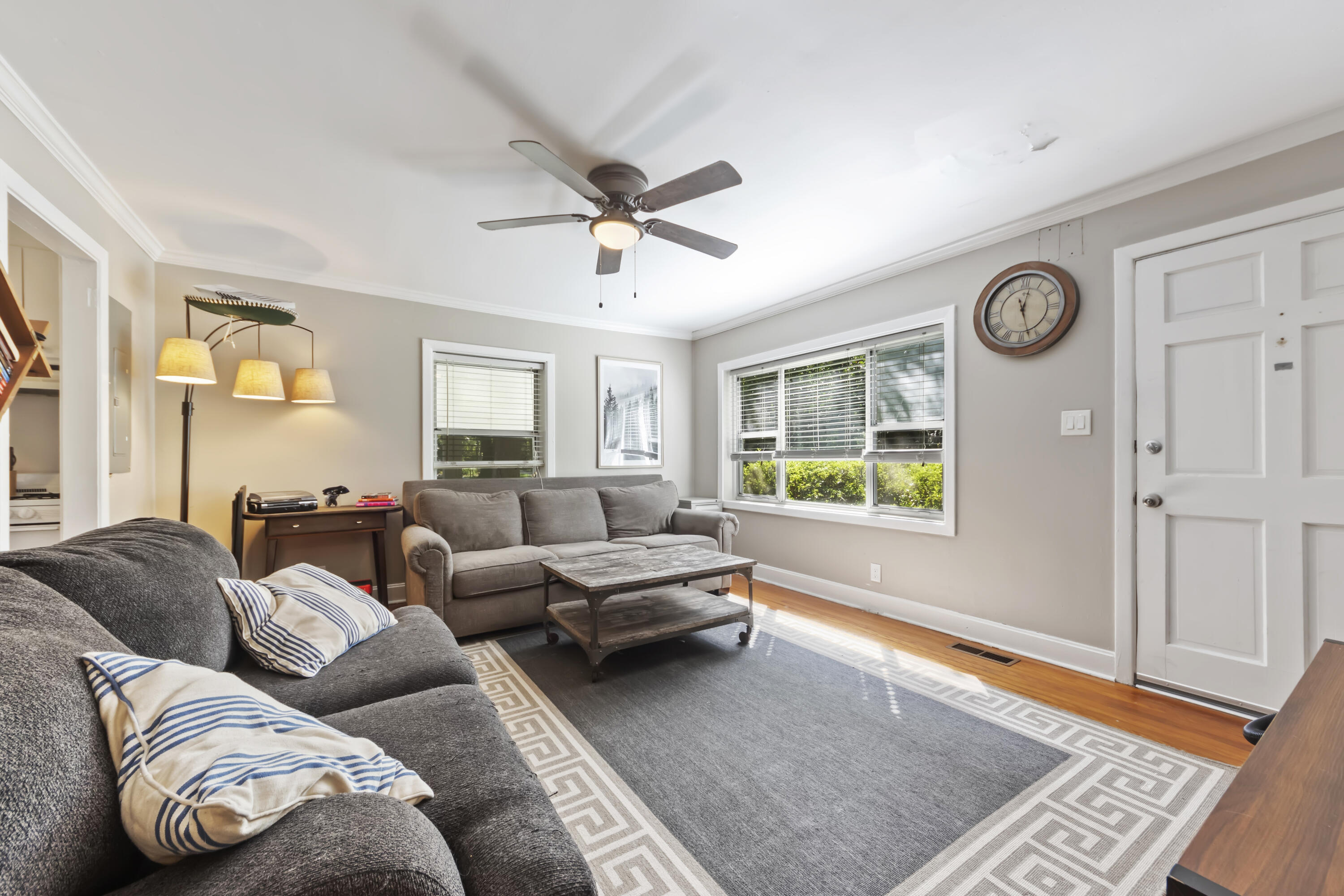 1472 Orange Grove Road