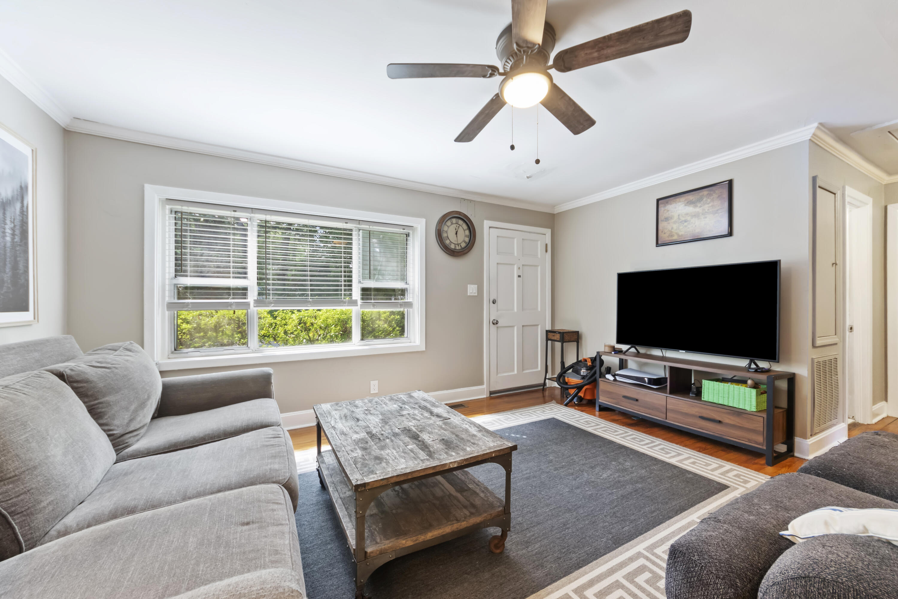 1472 Orange Grove Road