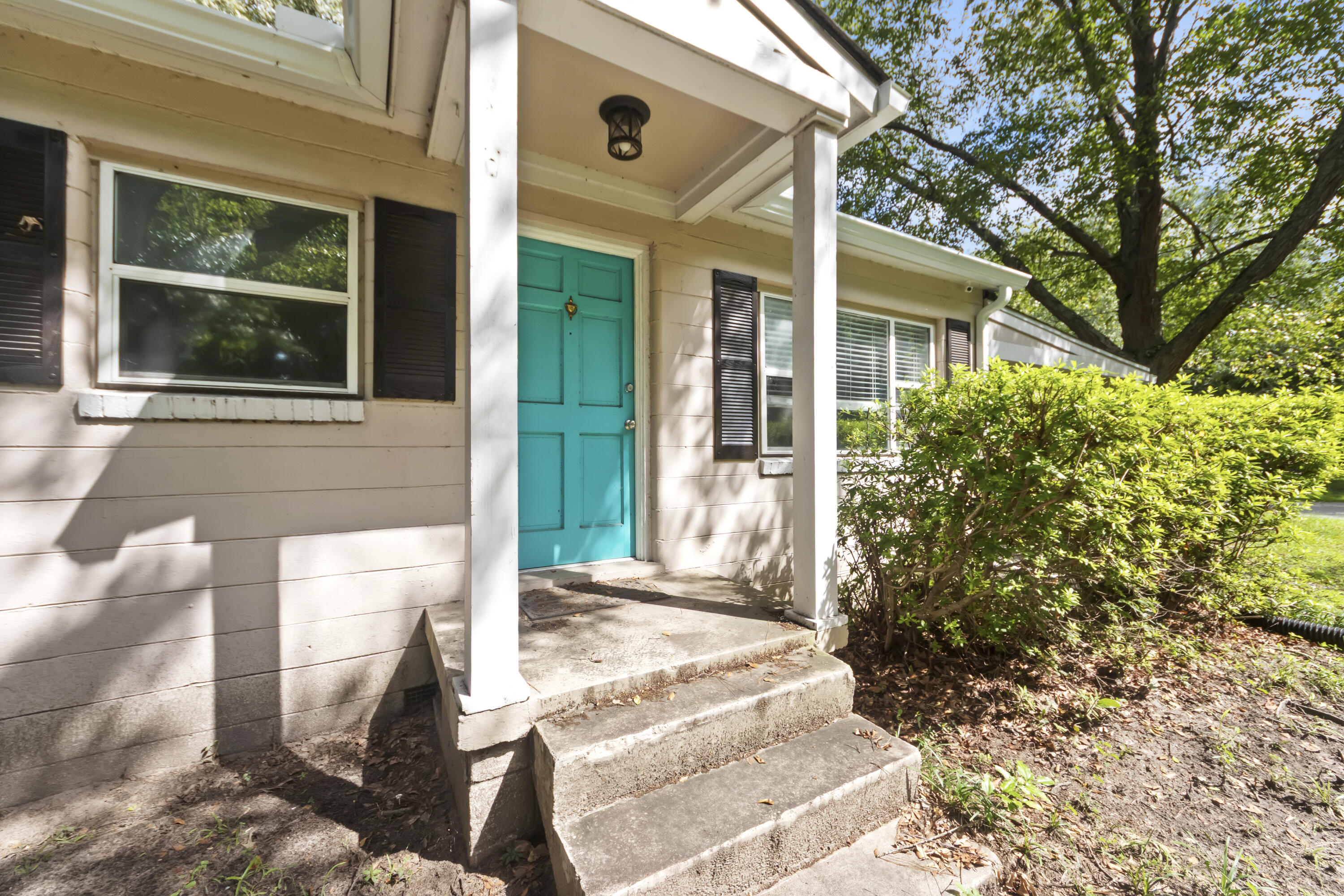 1472 Orange Grove Road
