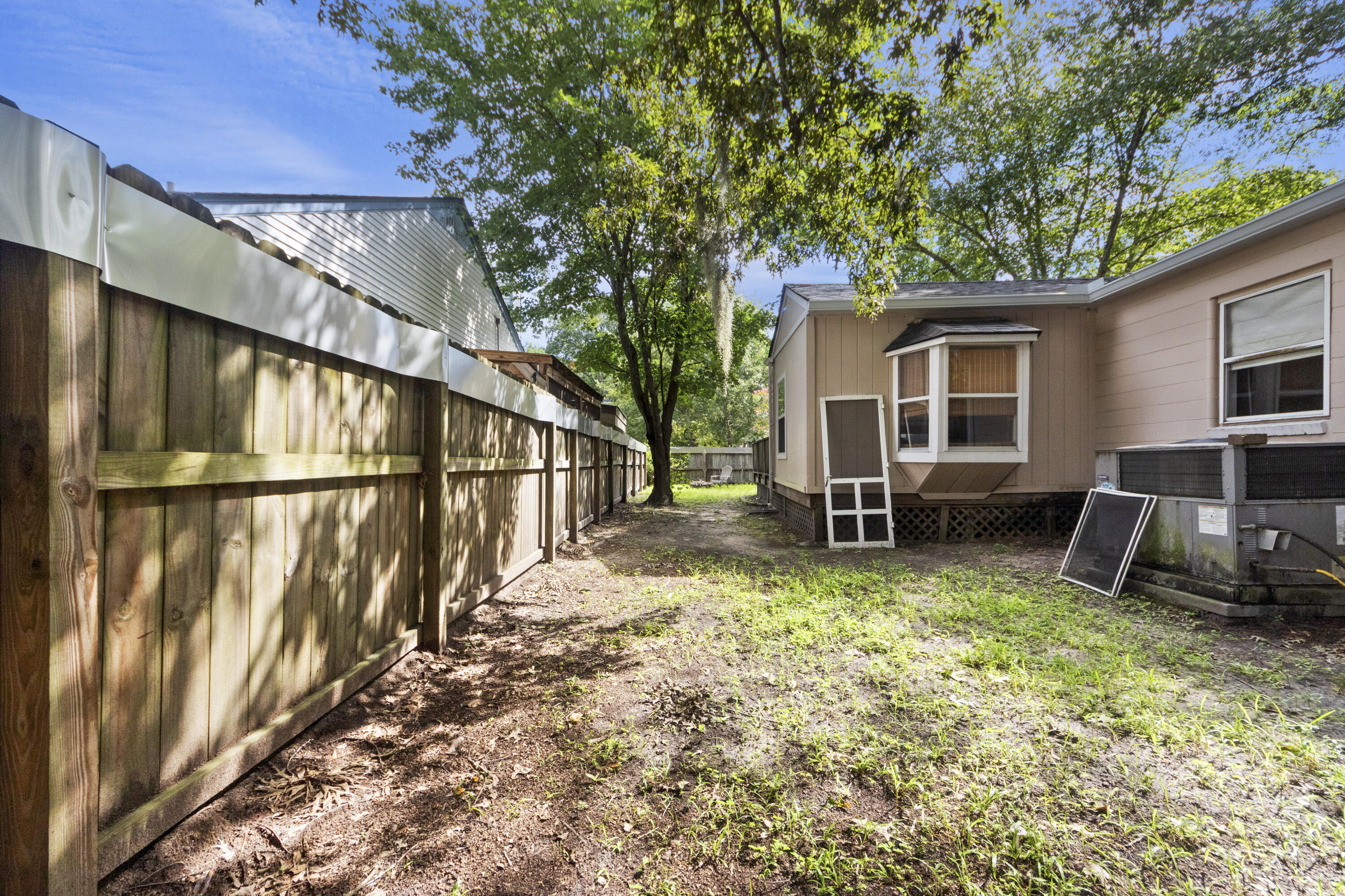 1472 Orange Grove Road