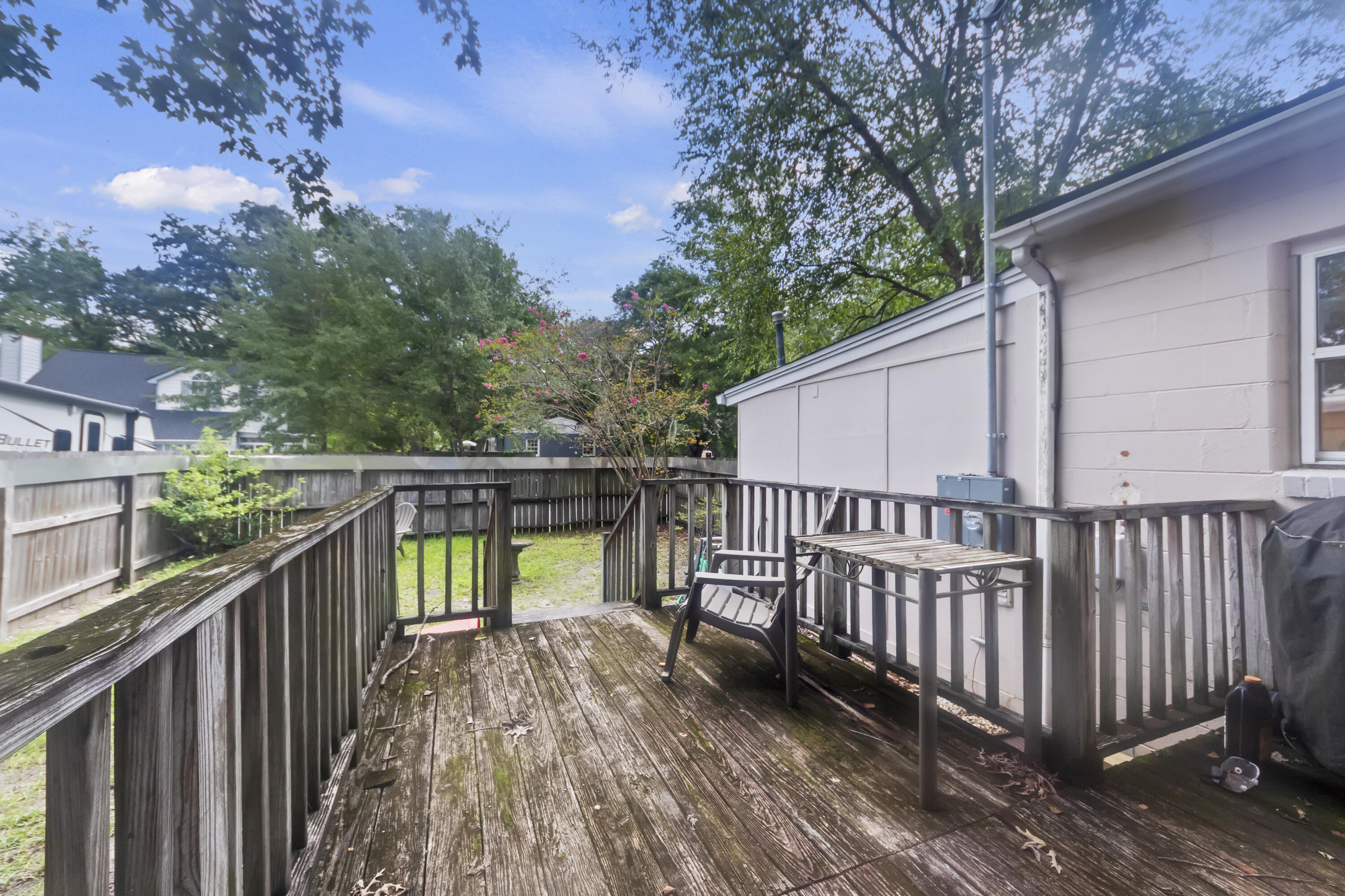 1472 Orange Grove Road