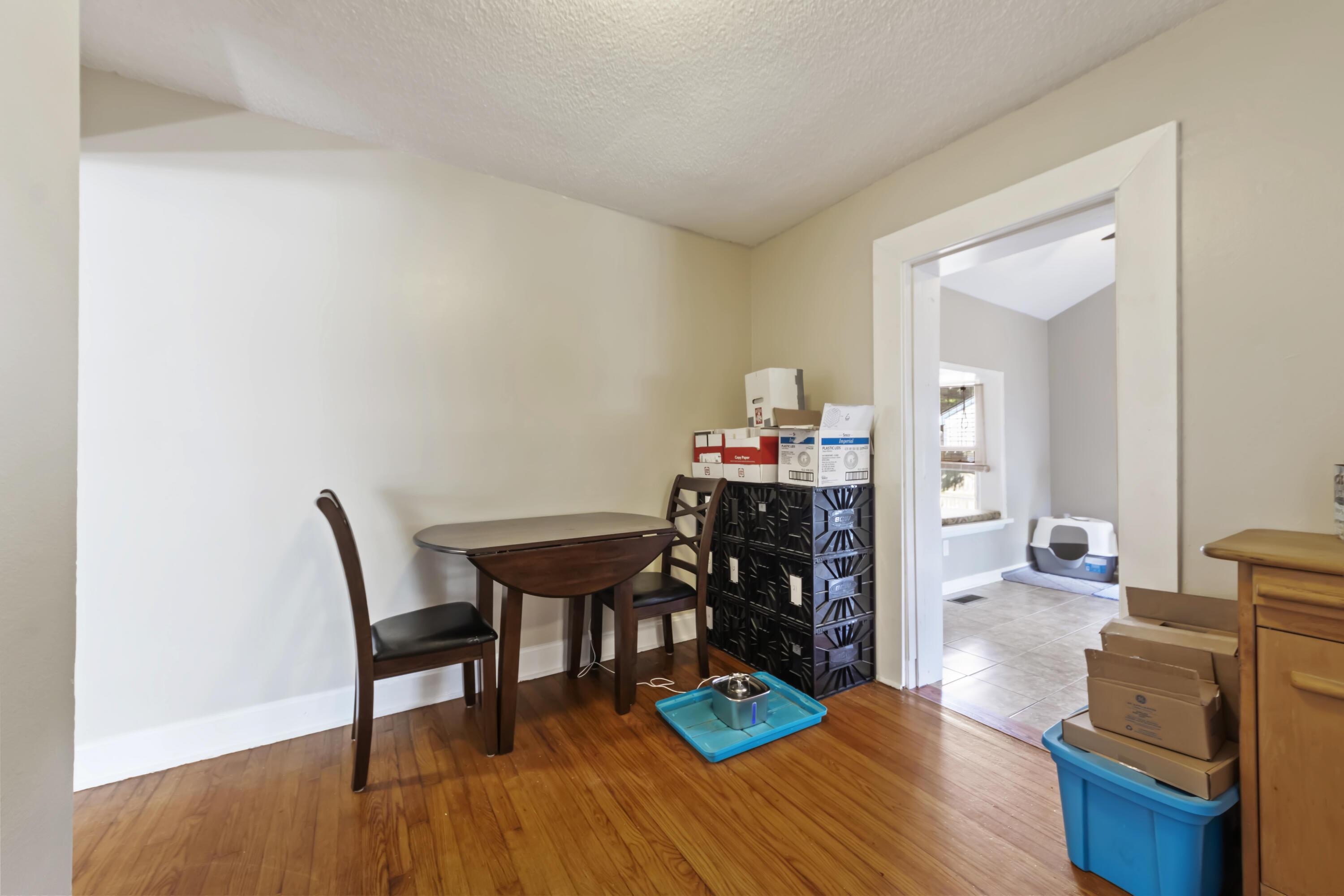 1472 Orange Grove Road