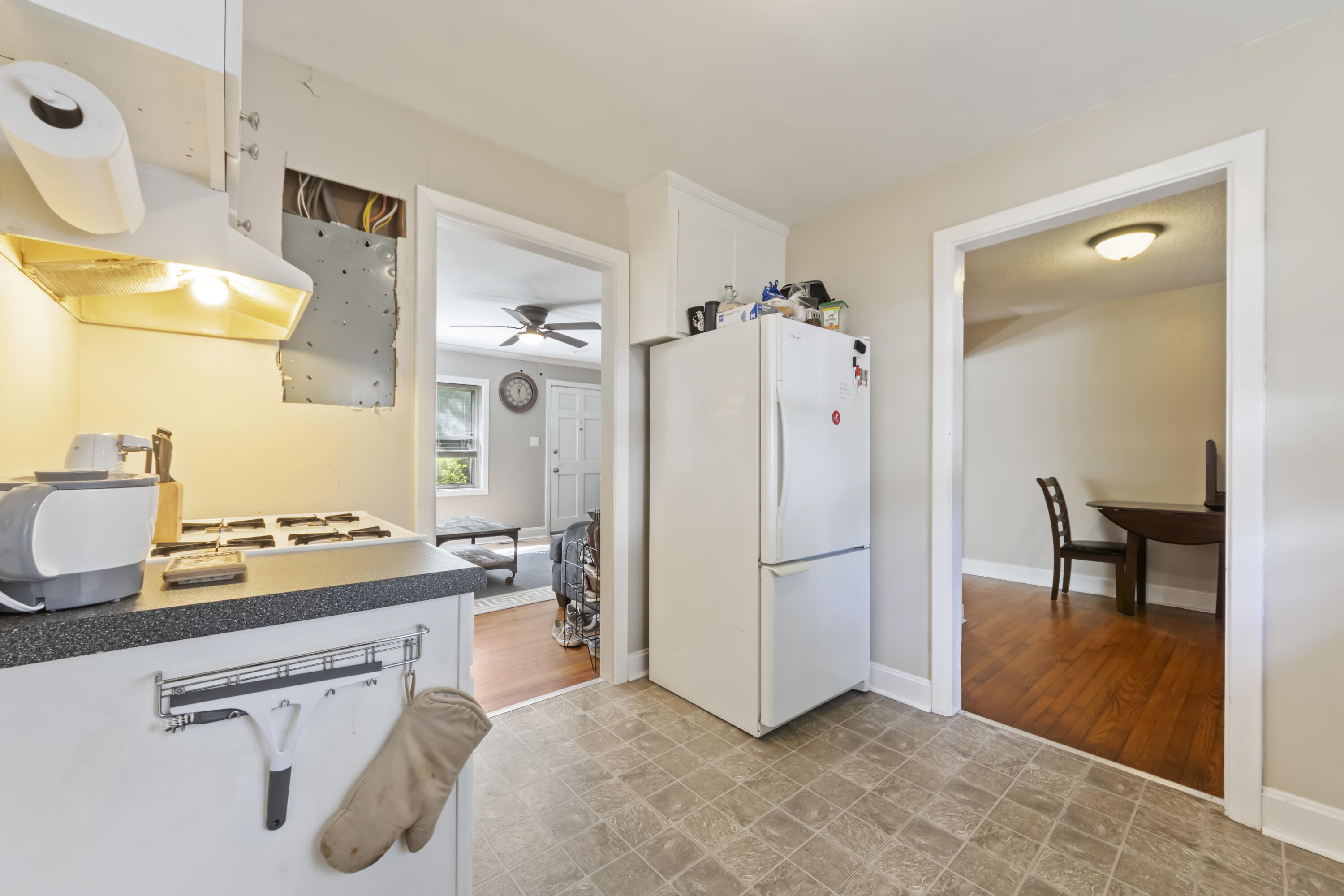1472 Orange Grove Road