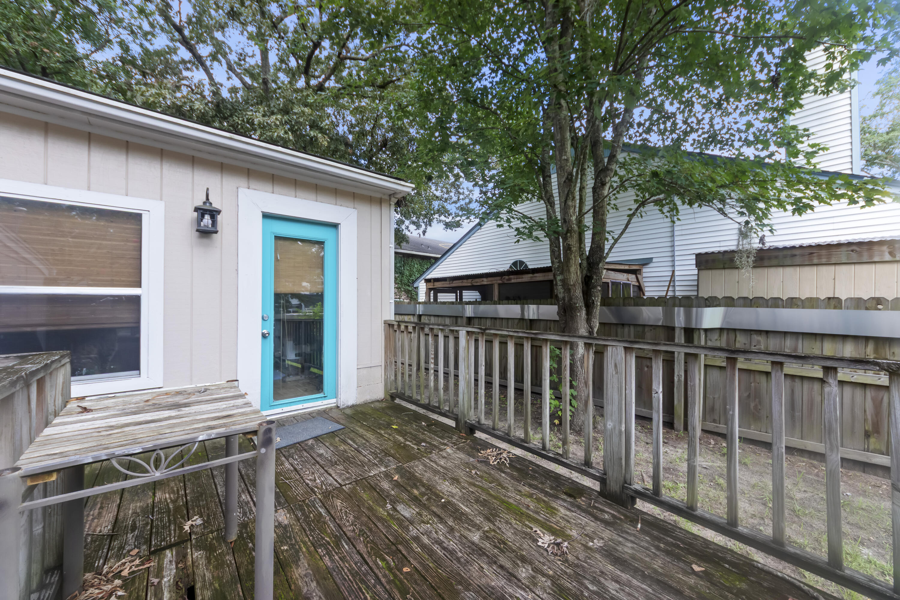 1472 Orange Grove Road