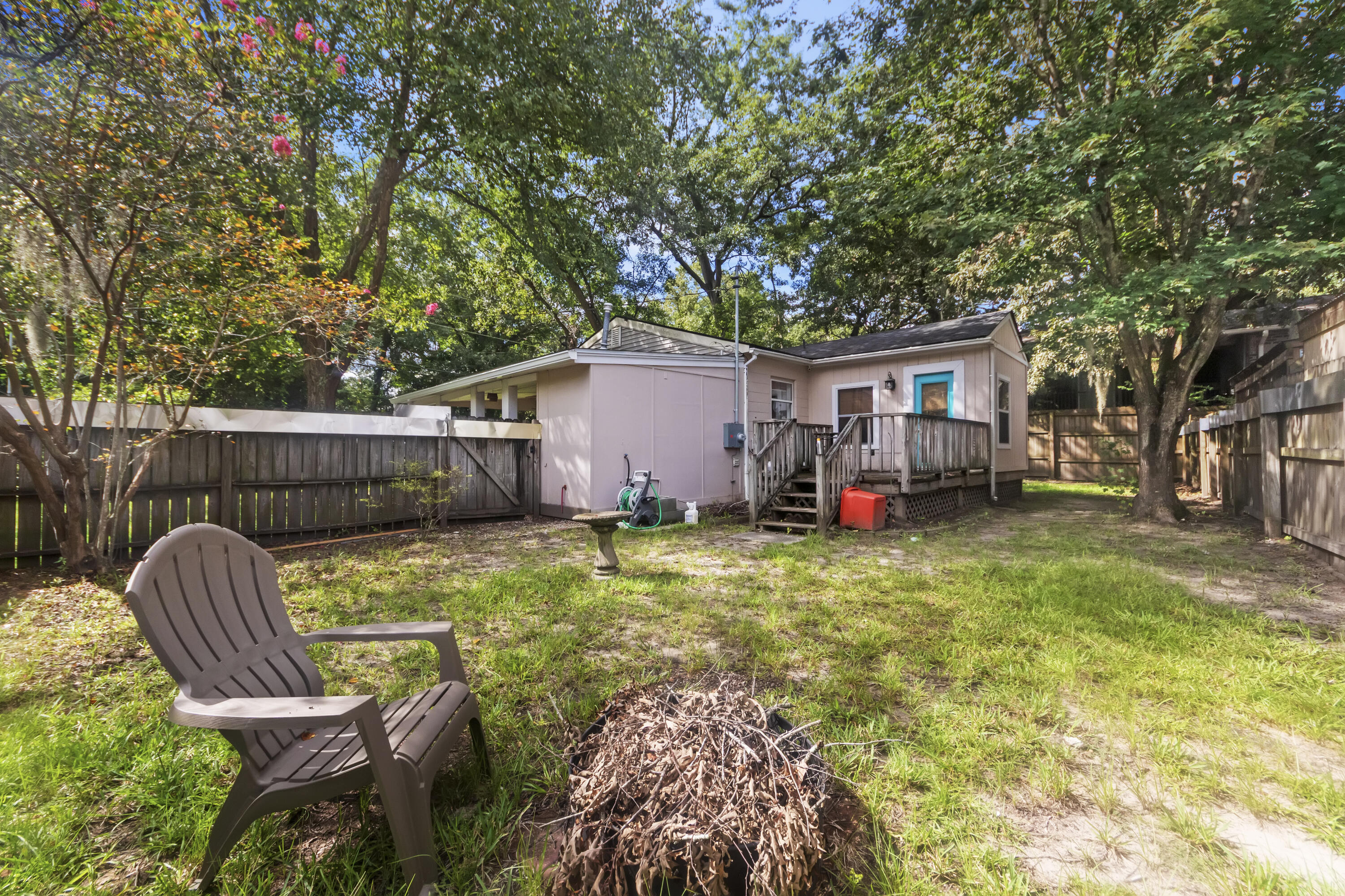 1472 Orange Grove Road