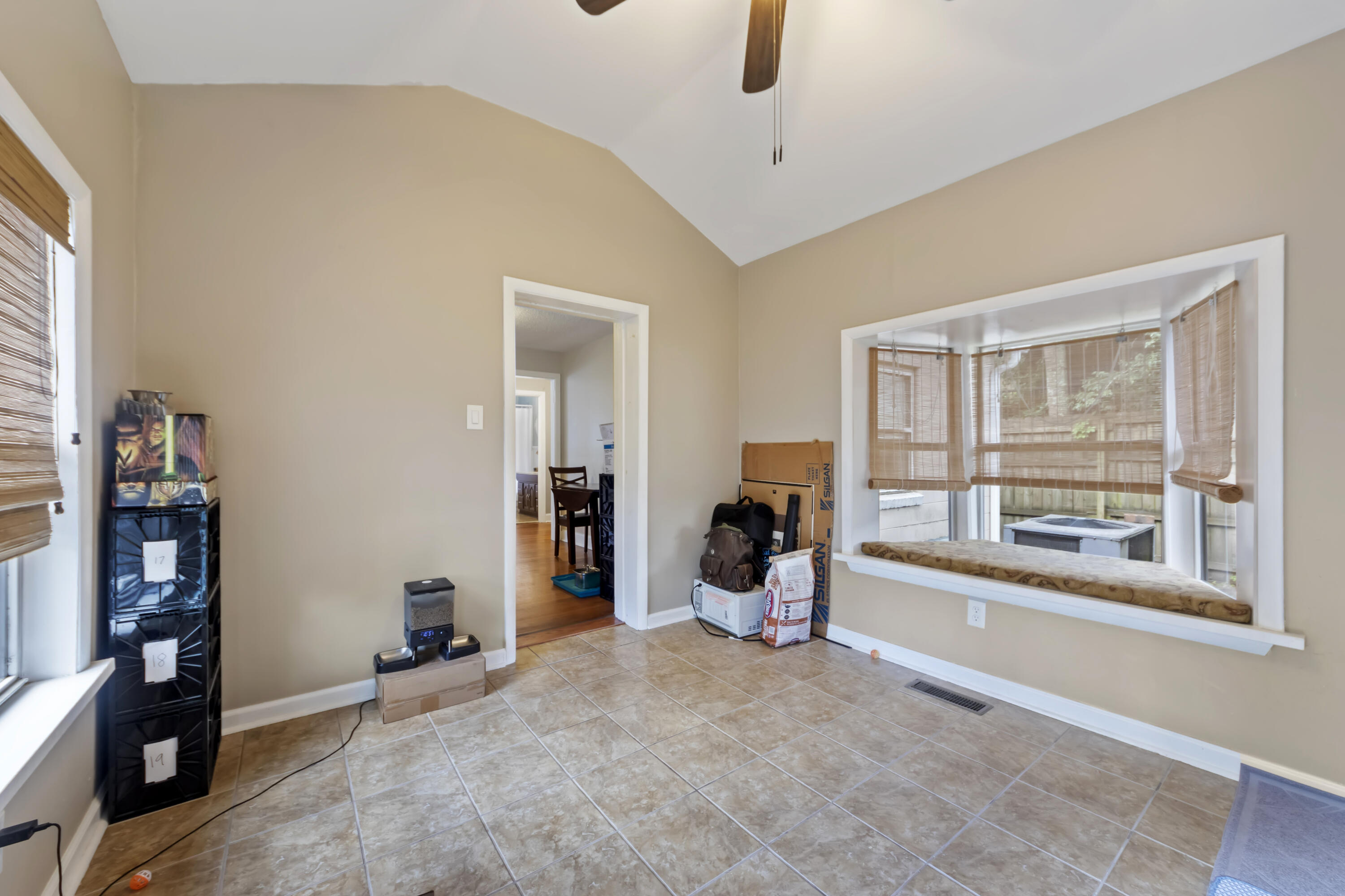 1472 Orange Grove Road
