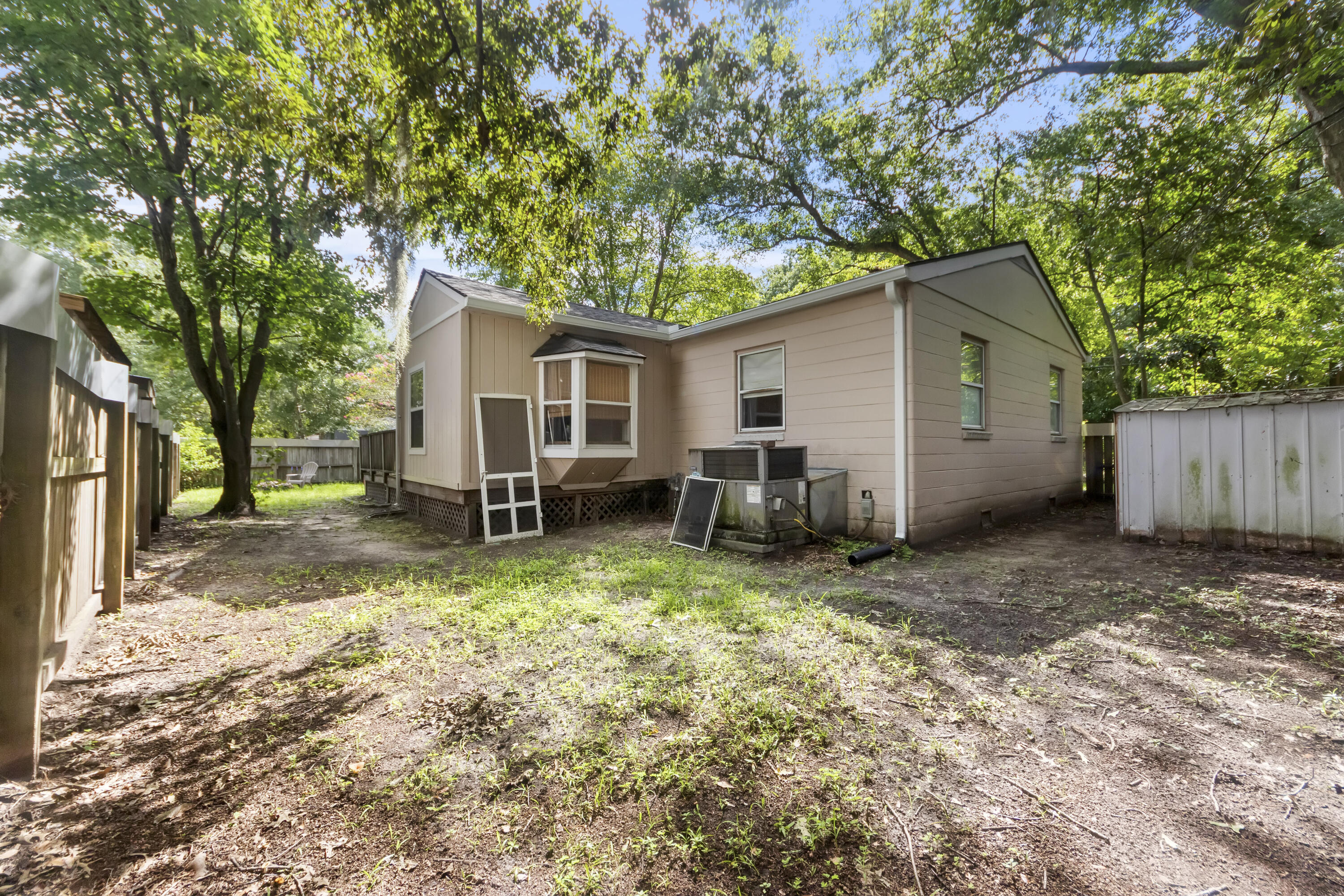 1472 Orange Grove Road