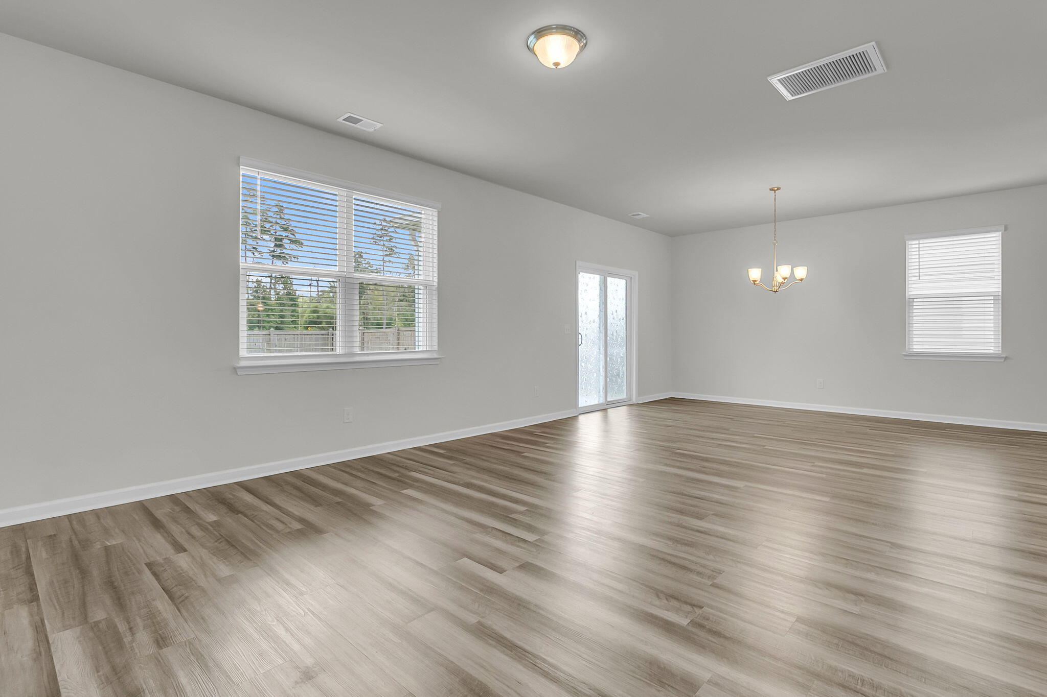 9806 Sickle Drive