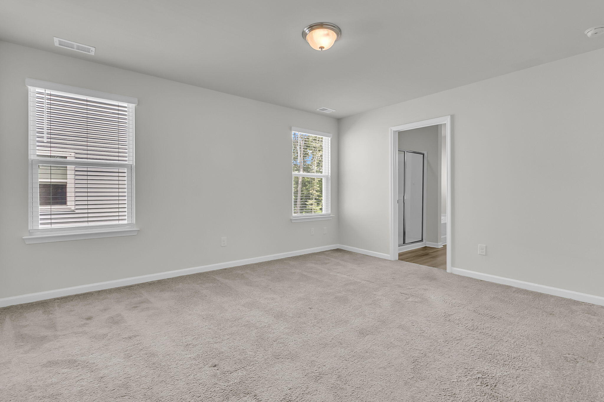 9806 Sickle Drive